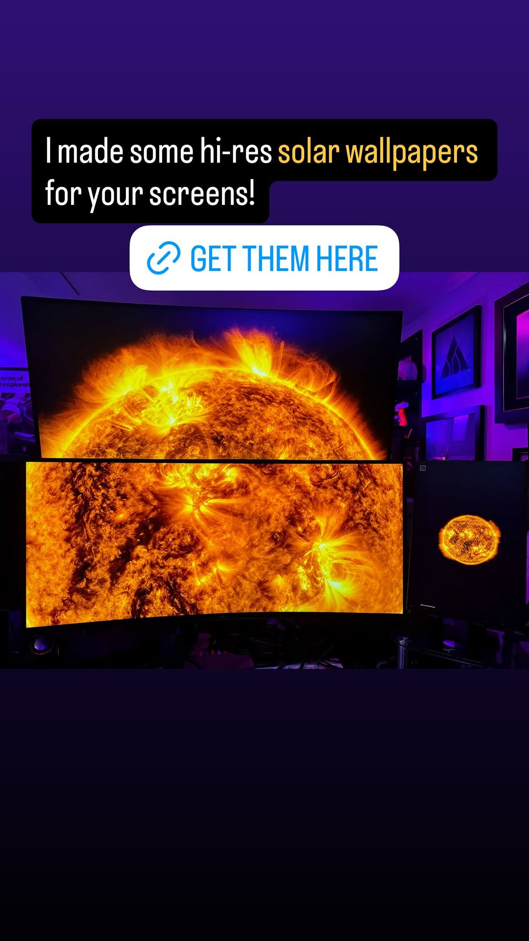 Image: https://us.v-cdn.net/5021252/uploads/editor/3c/cu0d15yaiyly.jpg
