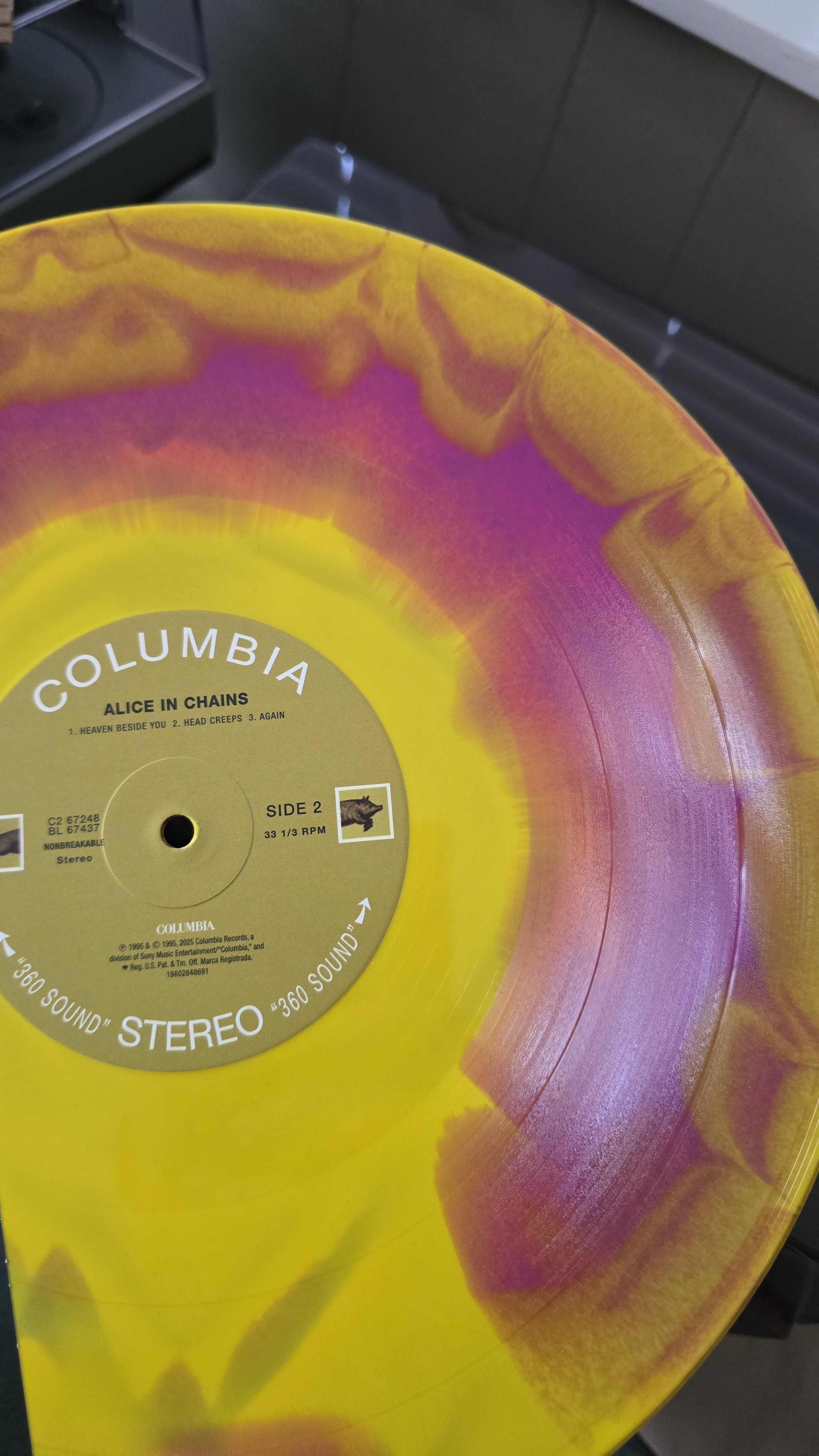 Image: https://us.v-cdn.net/5021252/uploads/editor/3d/b4x6grp0yrtt.jpg