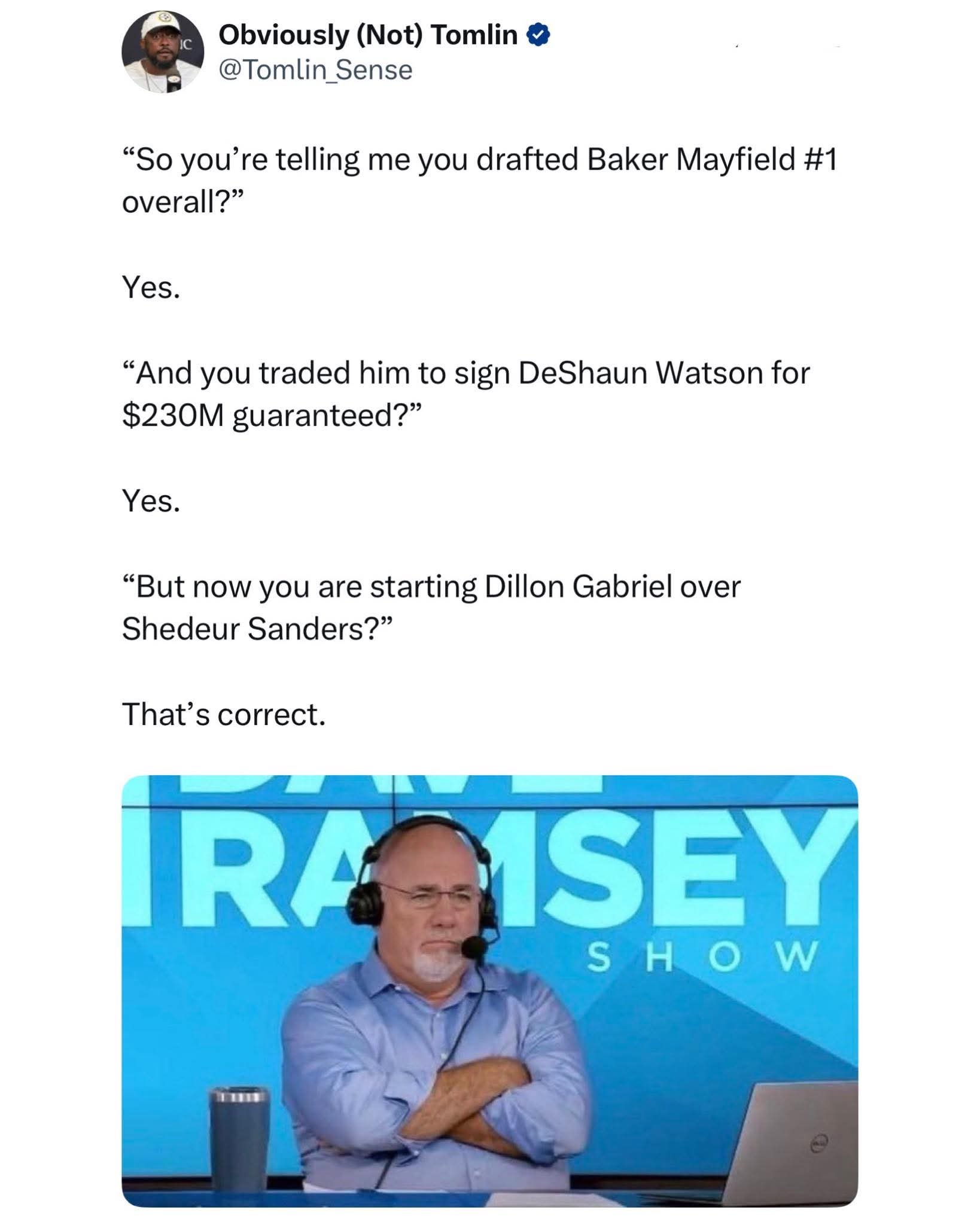 Image: https://us.v-cdn.net/5021252/uploads/editor/3j/c70qev0i9fn2.jpg