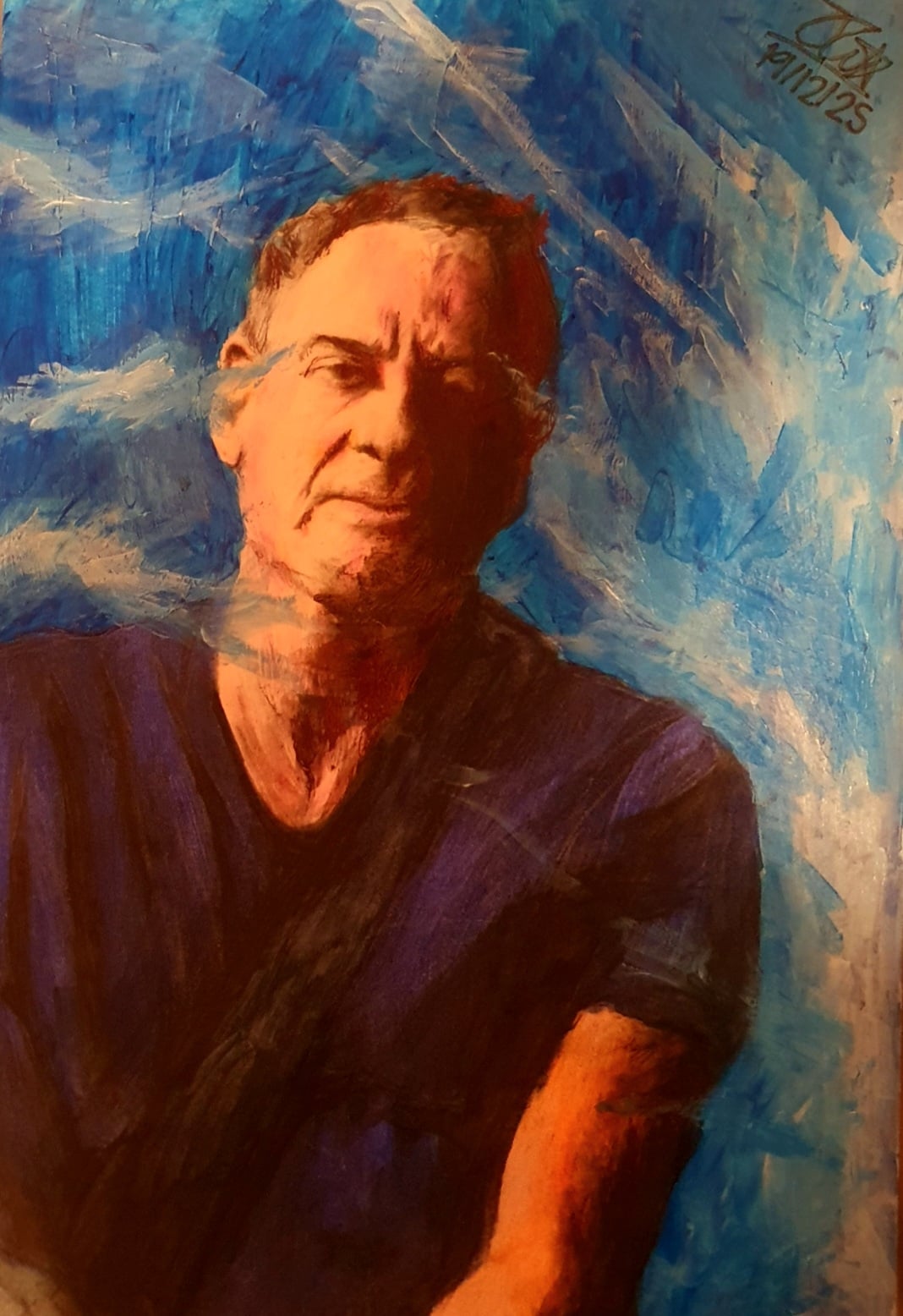 Image: https://us.v-cdn.net/5021252/uploads/editor/3k/w3g3jjxzrebv.jpg