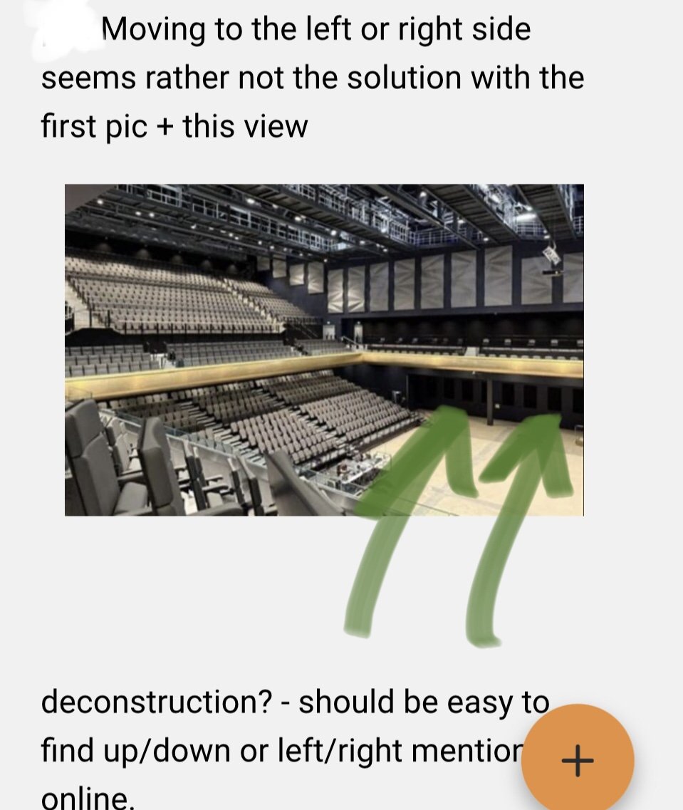 Image: https://us.v-cdn.net/5021252/uploads/editor/3q/cby00vz01xtj.jpeg