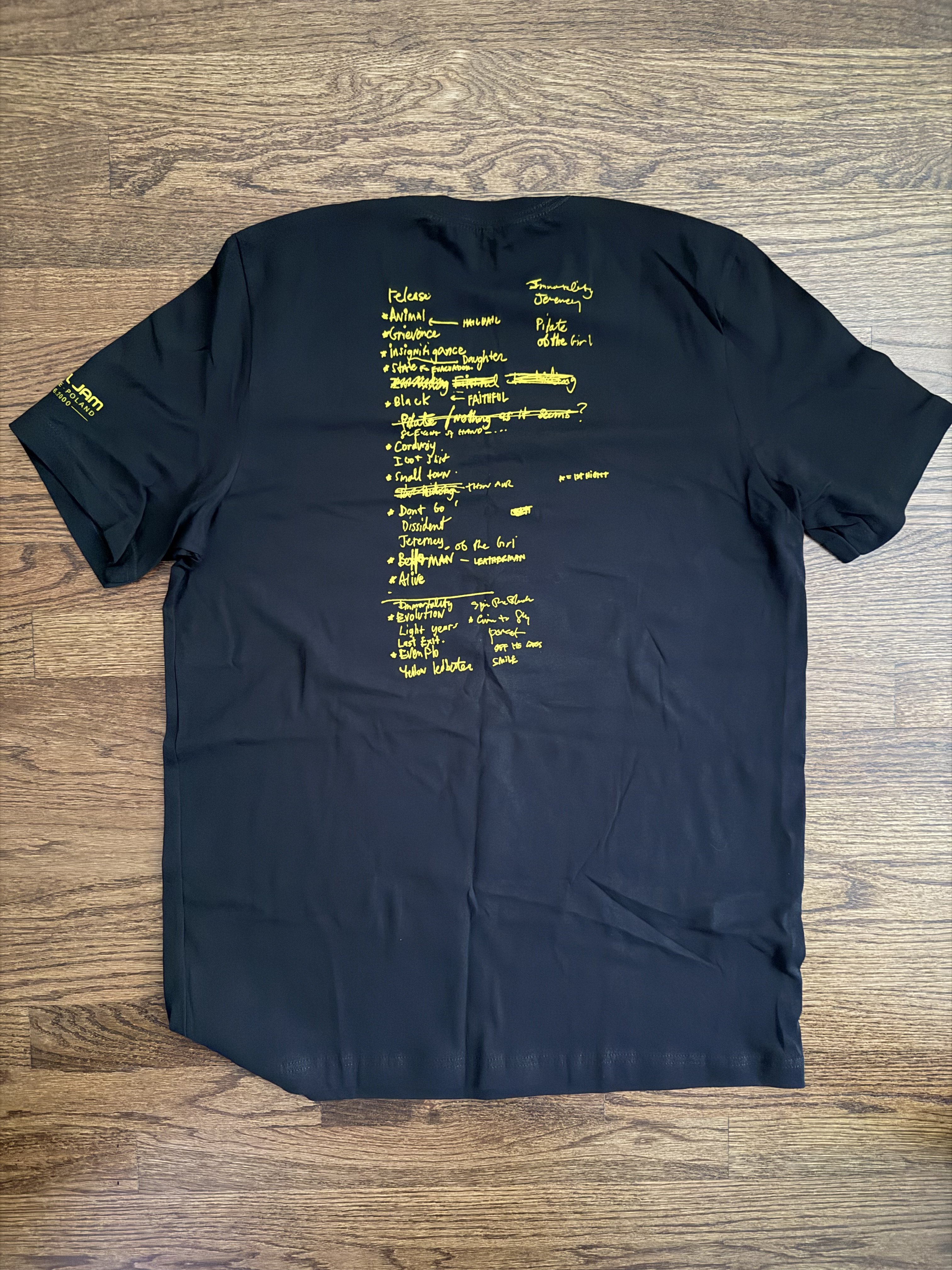 Image: https://us.v-cdn.net/5021252/uploads/editor/3r/8y5vdkm6yg25.jpeg