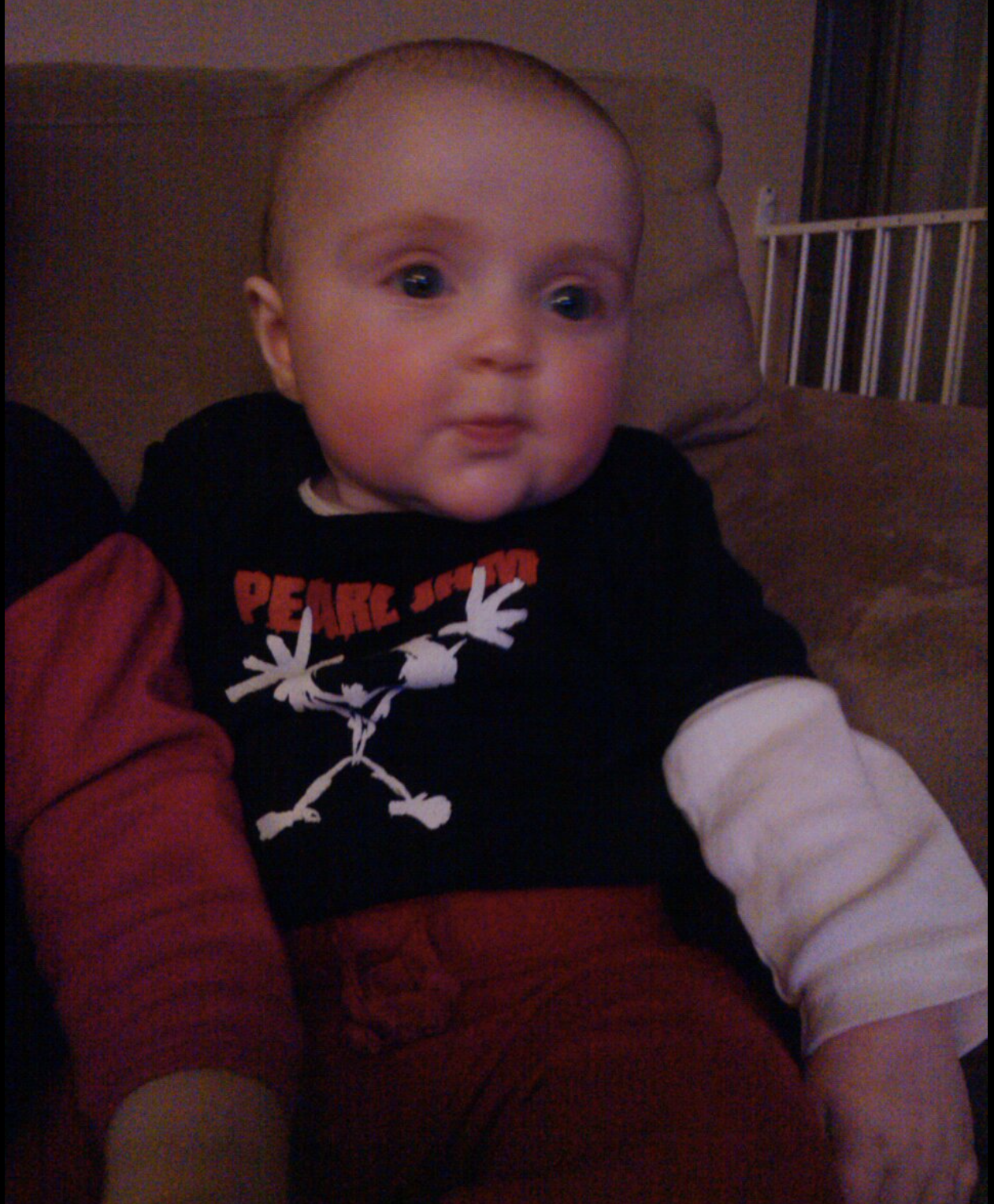 Image: https://us.v-cdn.net/5021252/uploads/editor/41/7mpufmehfx3t.png