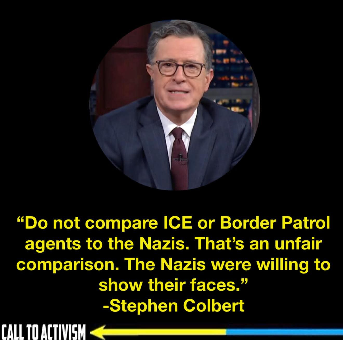 Image: https://us.v-cdn.net/5021252/uploads/editor/45/pkvin6czz4qk.jpg