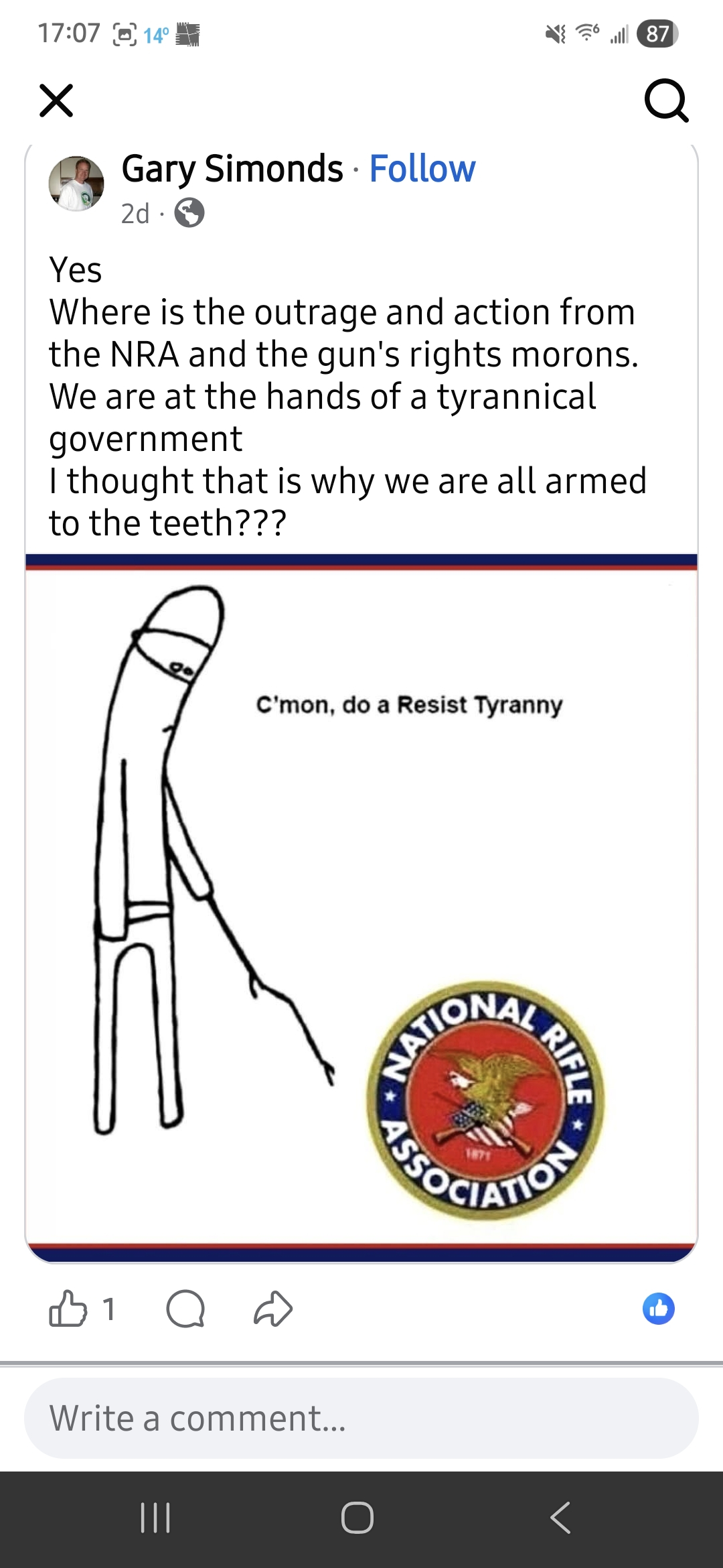 Image: https://us.v-cdn.net/5021252/uploads/editor/45/y0gbv7rjsbv3.jpg