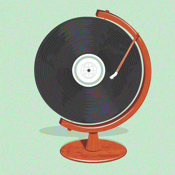 Image: https://us.v-cdn.net/5021252/uploads/editor/48/rv3smc285wmv.gif