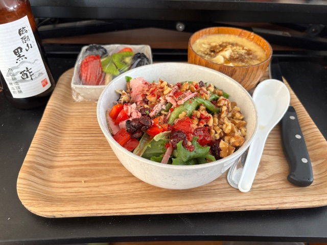 Image: https://us.v-cdn.net/5021252/uploads/editor/4b/g9ouw9hbnrly.jpg