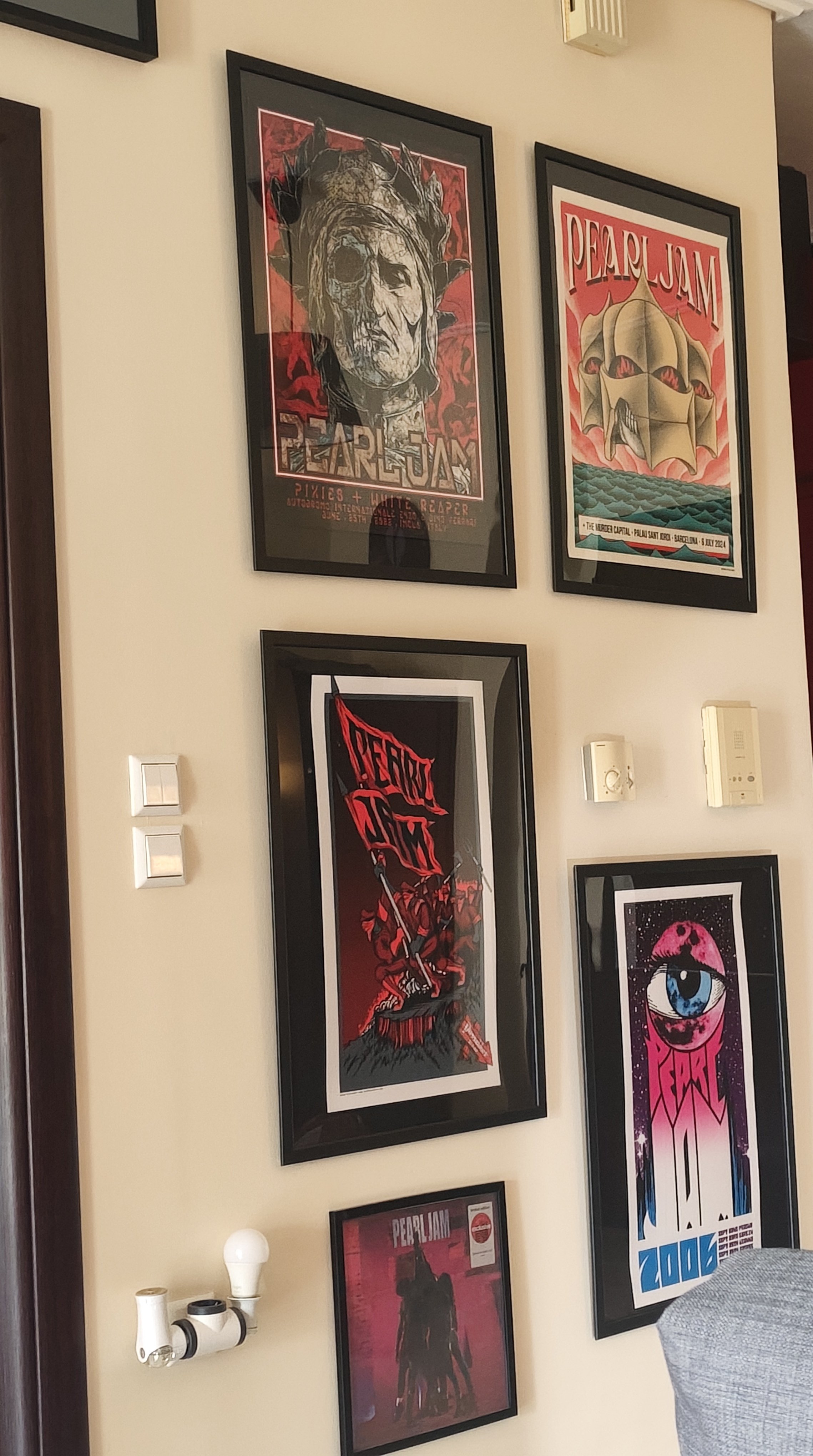 Image: https://us.v-cdn.net/5021252/uploads/editor/4b/mx3touatk5di.jpg