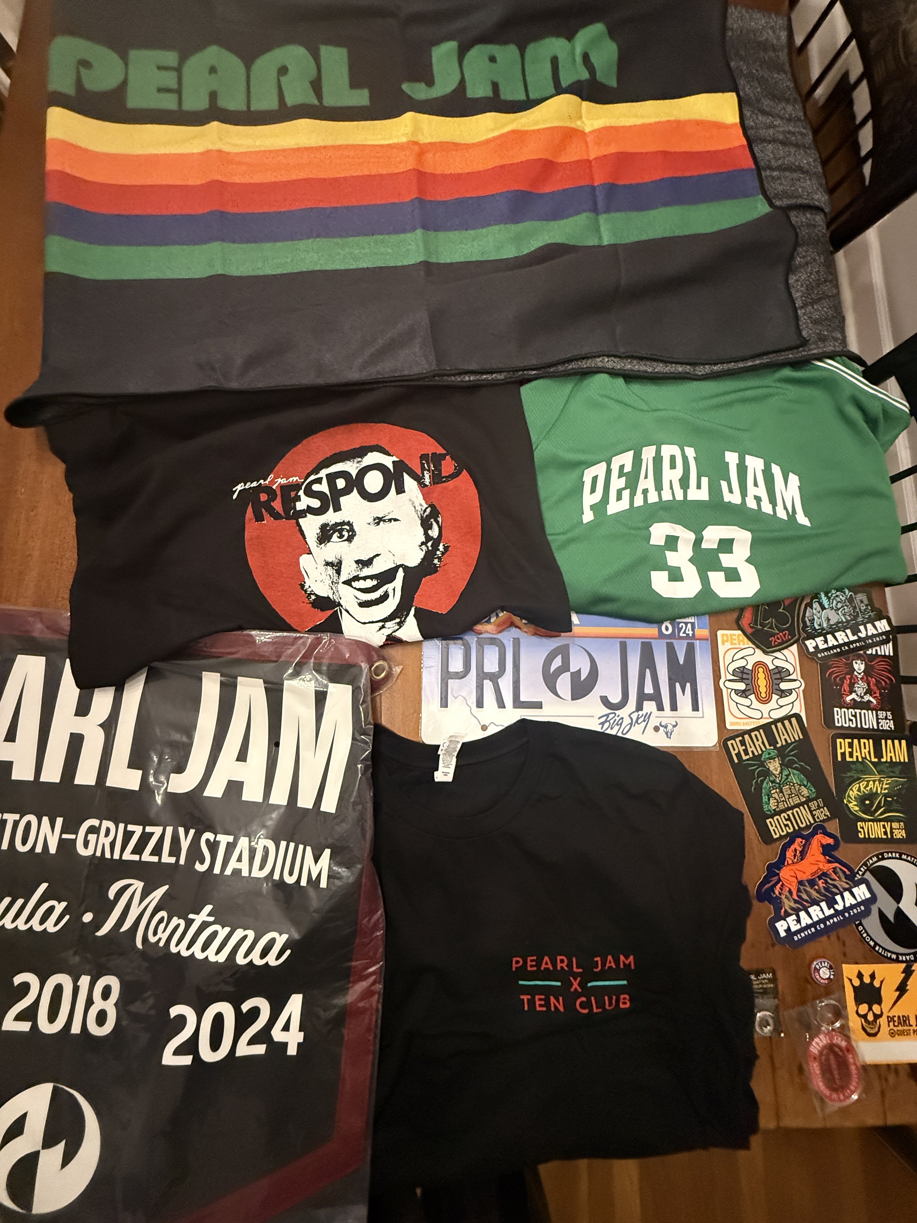 Image: https://us.v-cdn.net/5021252/uploads/editor/4d/b1yzganpamki.jpg