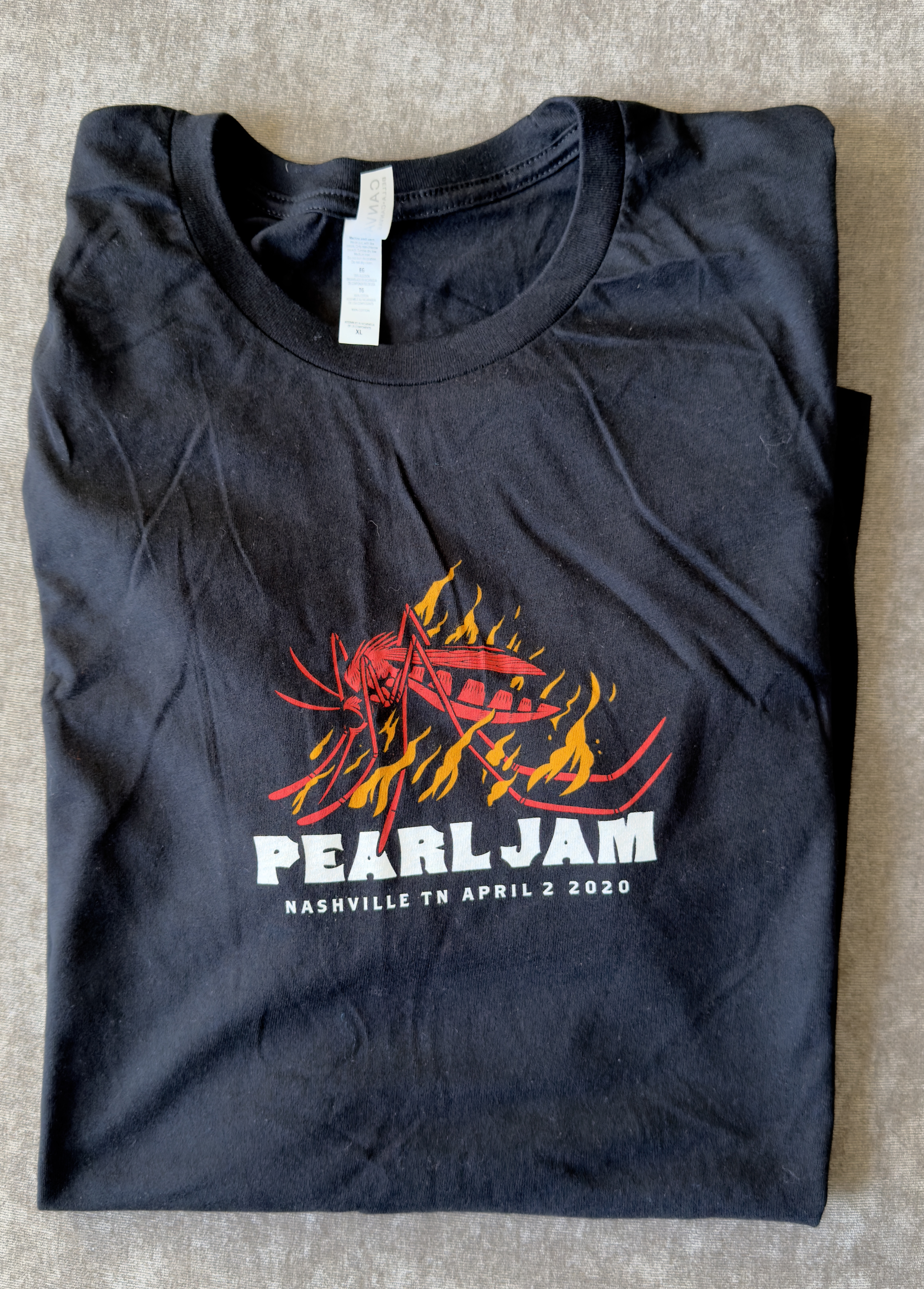 Image: https://us.v-cdn.net/5021252/uploads/editor/4f/mifofbohgjbw.jpg