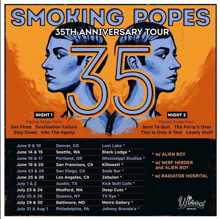 Image: https://us.v-cdn.net/5021252/uploads/editor/4n/bi2px0noj26c.jpg