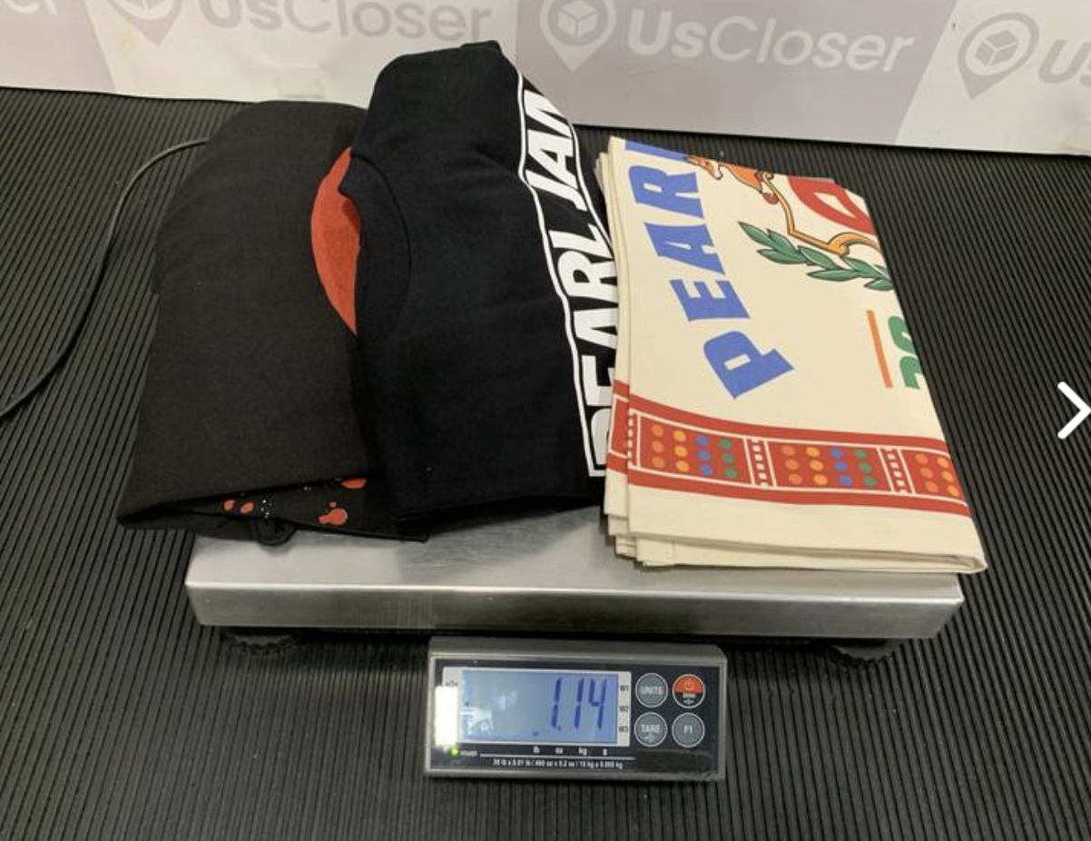 Image: https://us.v-cdn.net/5021252/uploads/editor/4p/yqlx8tmme64x.png