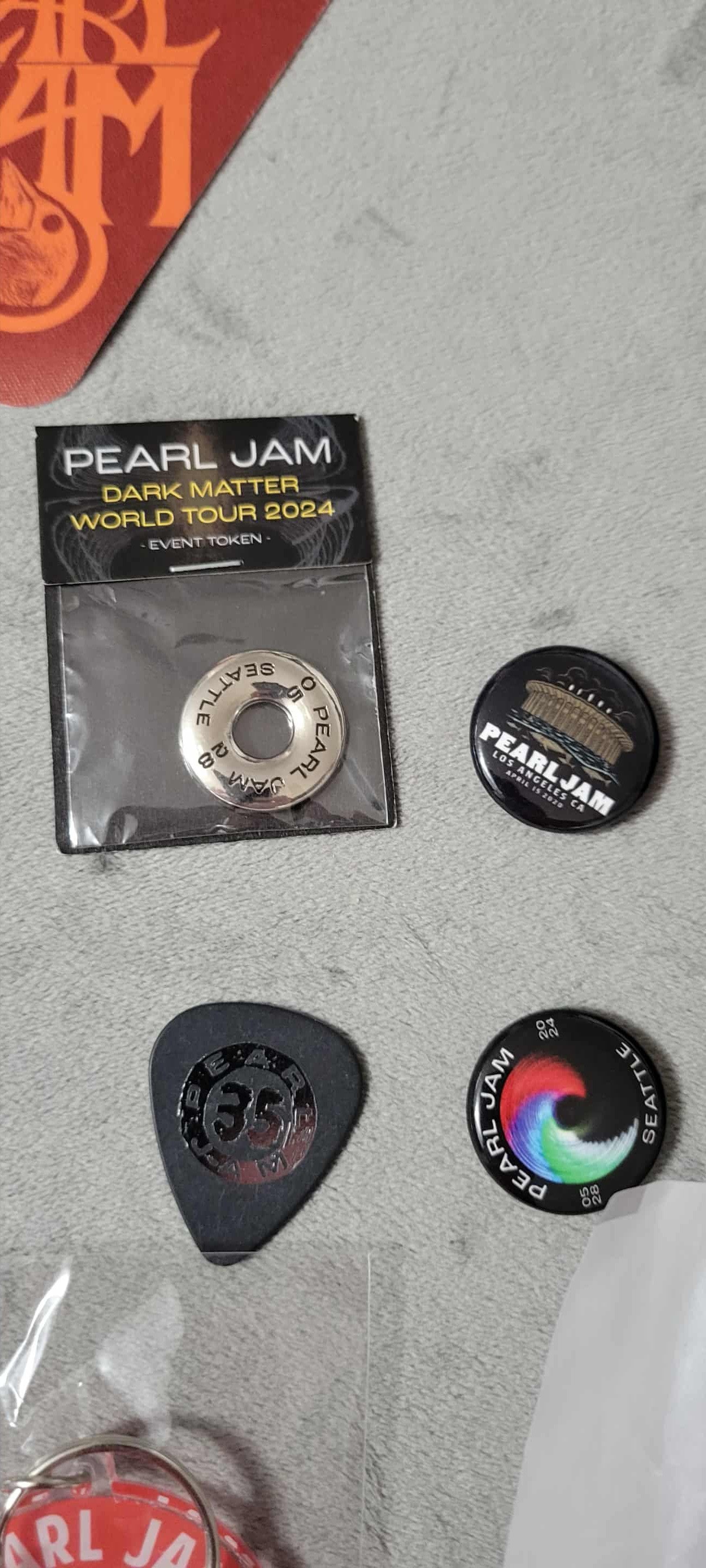 Image: https://us.v-cdn.net/5021252/uploads/editor/4r/z9a6gctpu3cj.jpg