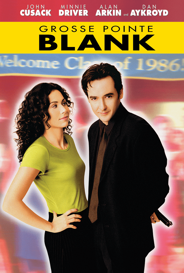 Image: https://us.v-cdn.net/5021252/uploads/editor/4v/lwh24t1cm8iz.png