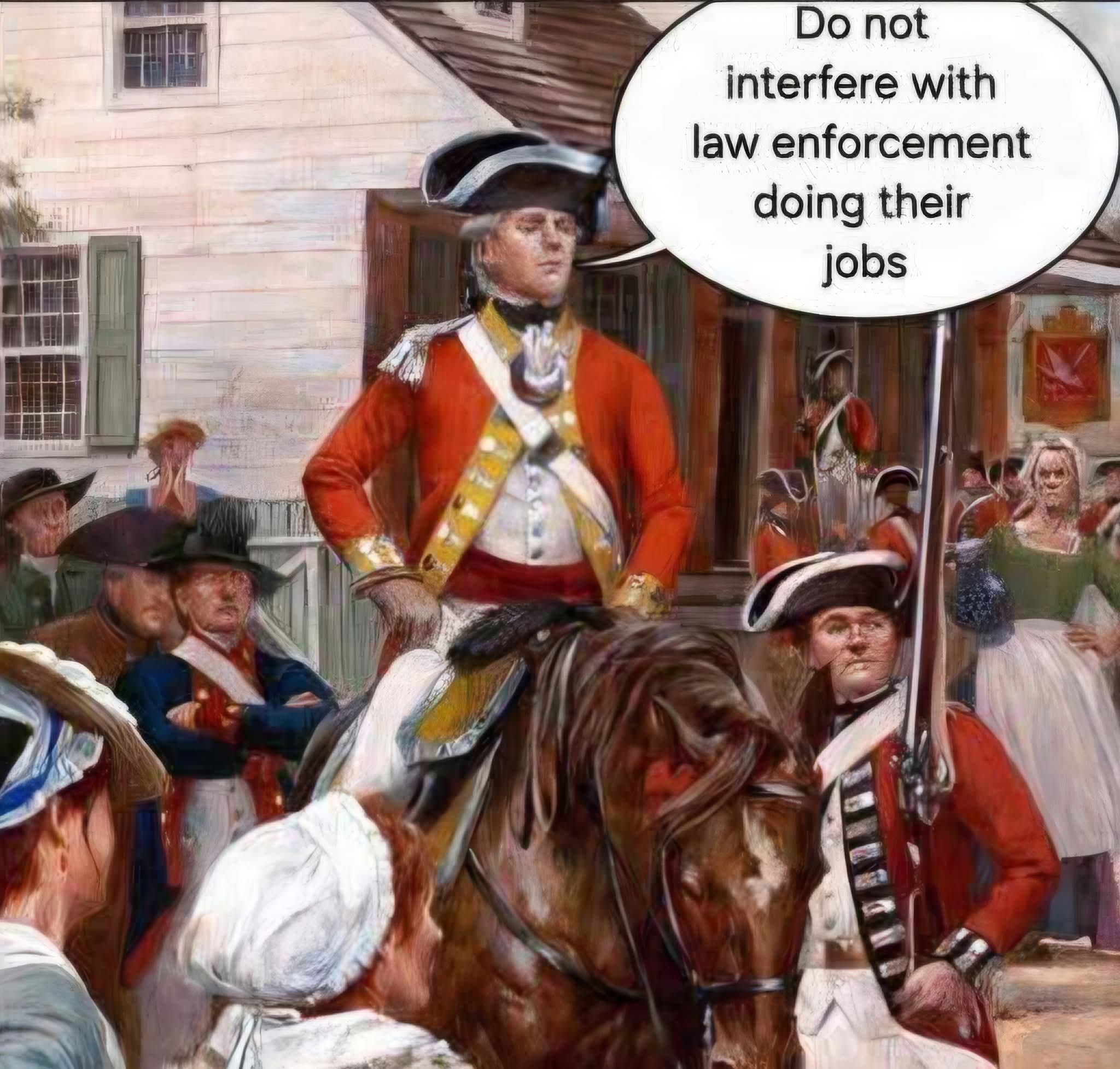 Image: https://us.v-cdn.net/5021252/uploads/editor/4w/yp06di3kvx3j.jpg