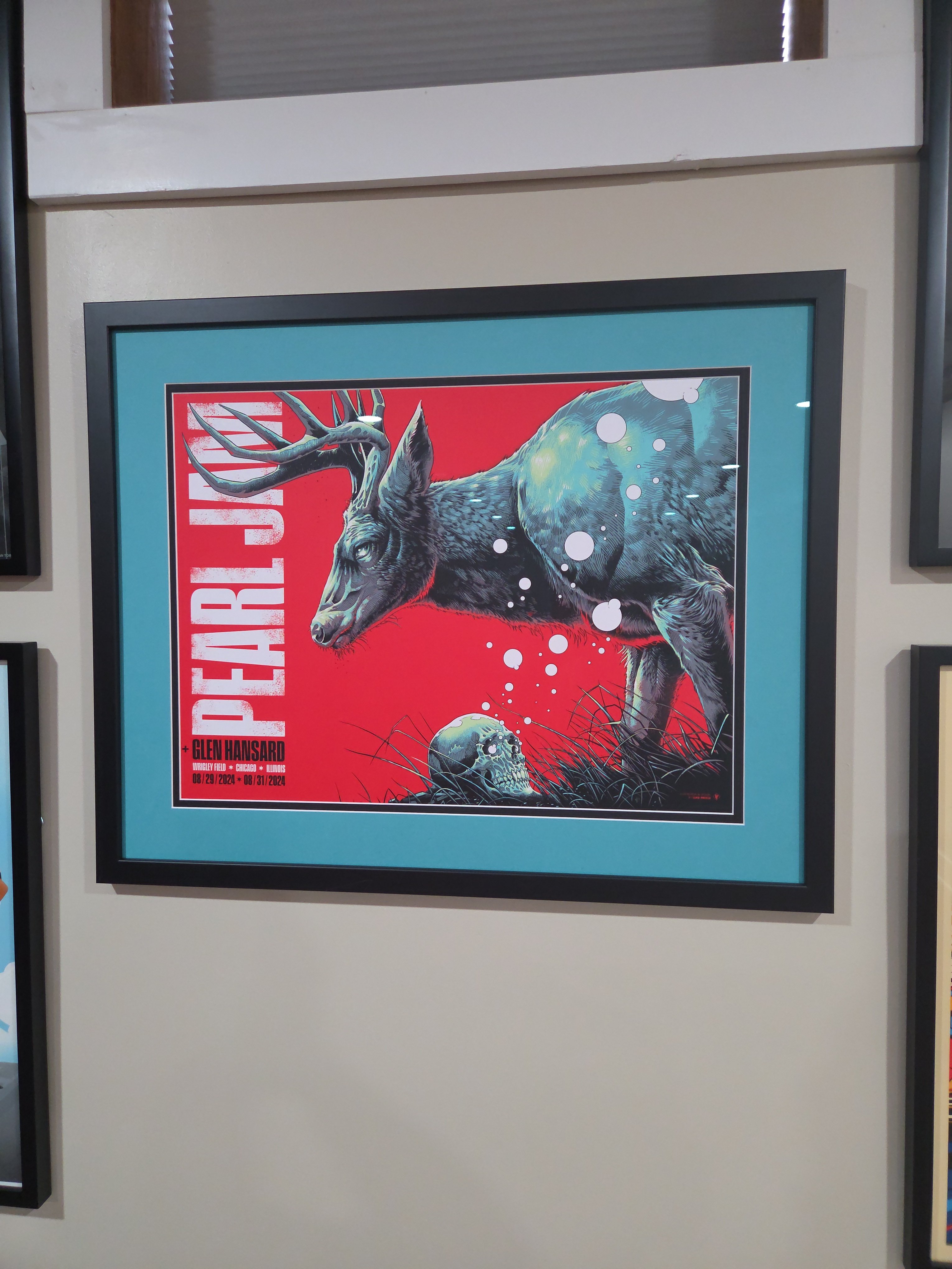 Image: https://us.v-cdn.net/5021252/uploads/editor/4x/vuf9cfiijtac.jpg