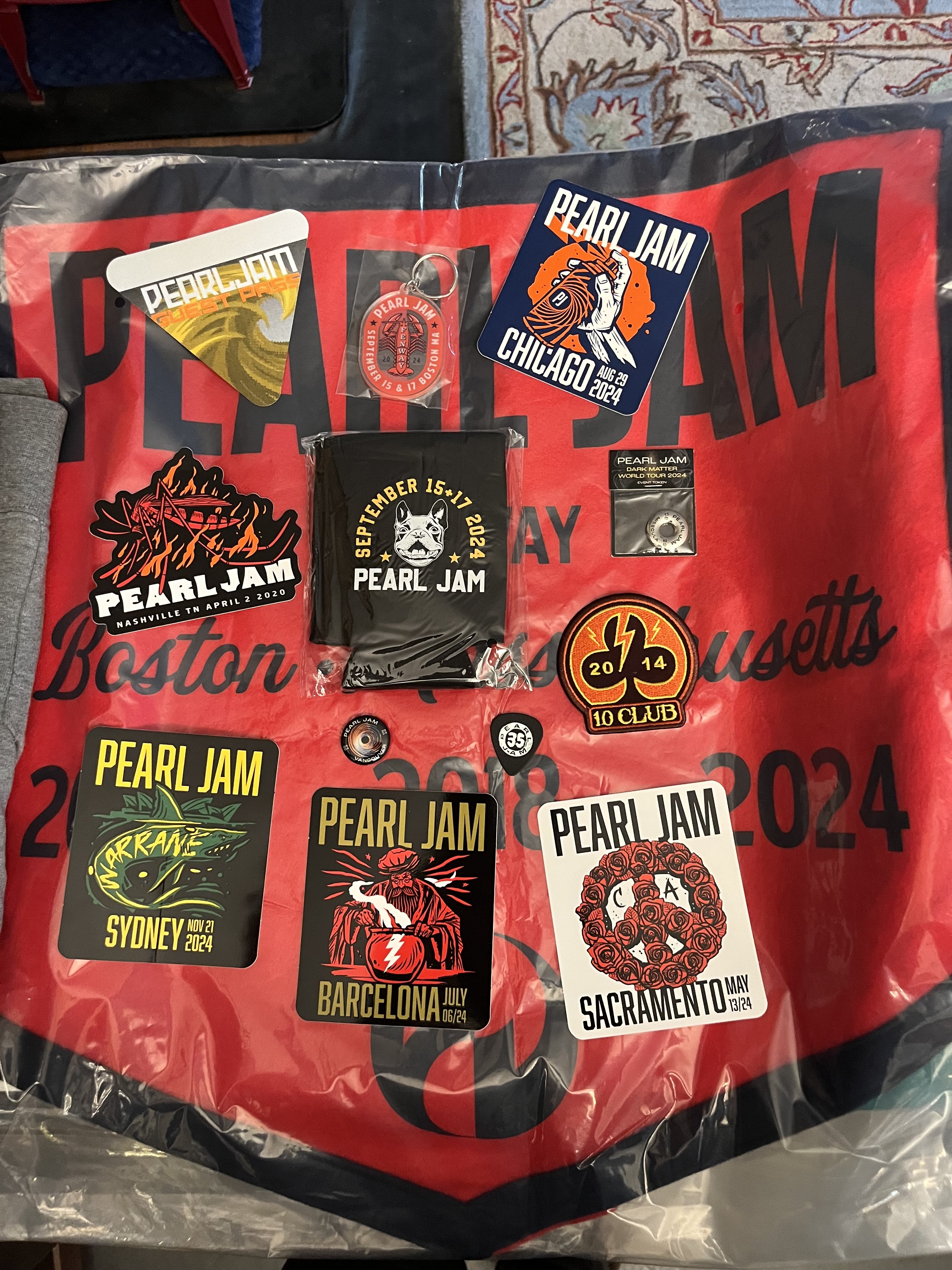 Image: https://us.v-cdn.net/5021252/uploads/editor/4z/v8apgy78hk00.jpeg