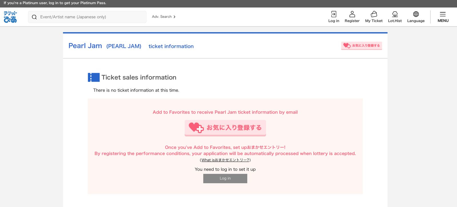 Image: https://us.v-cdn.net/5021252/uploads/editor/56/xm2o04kmsf8l.jpeg