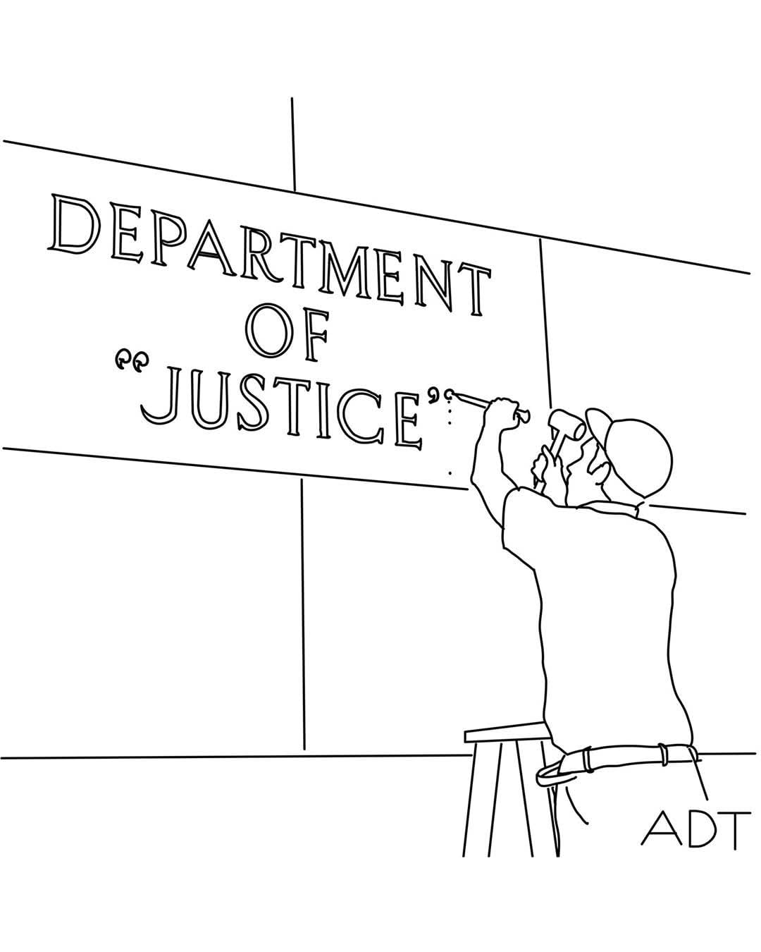 Image: https://us.v-cdn.net/5021252/uploads/editor/5a/jl2xf9v0s89e.jpg