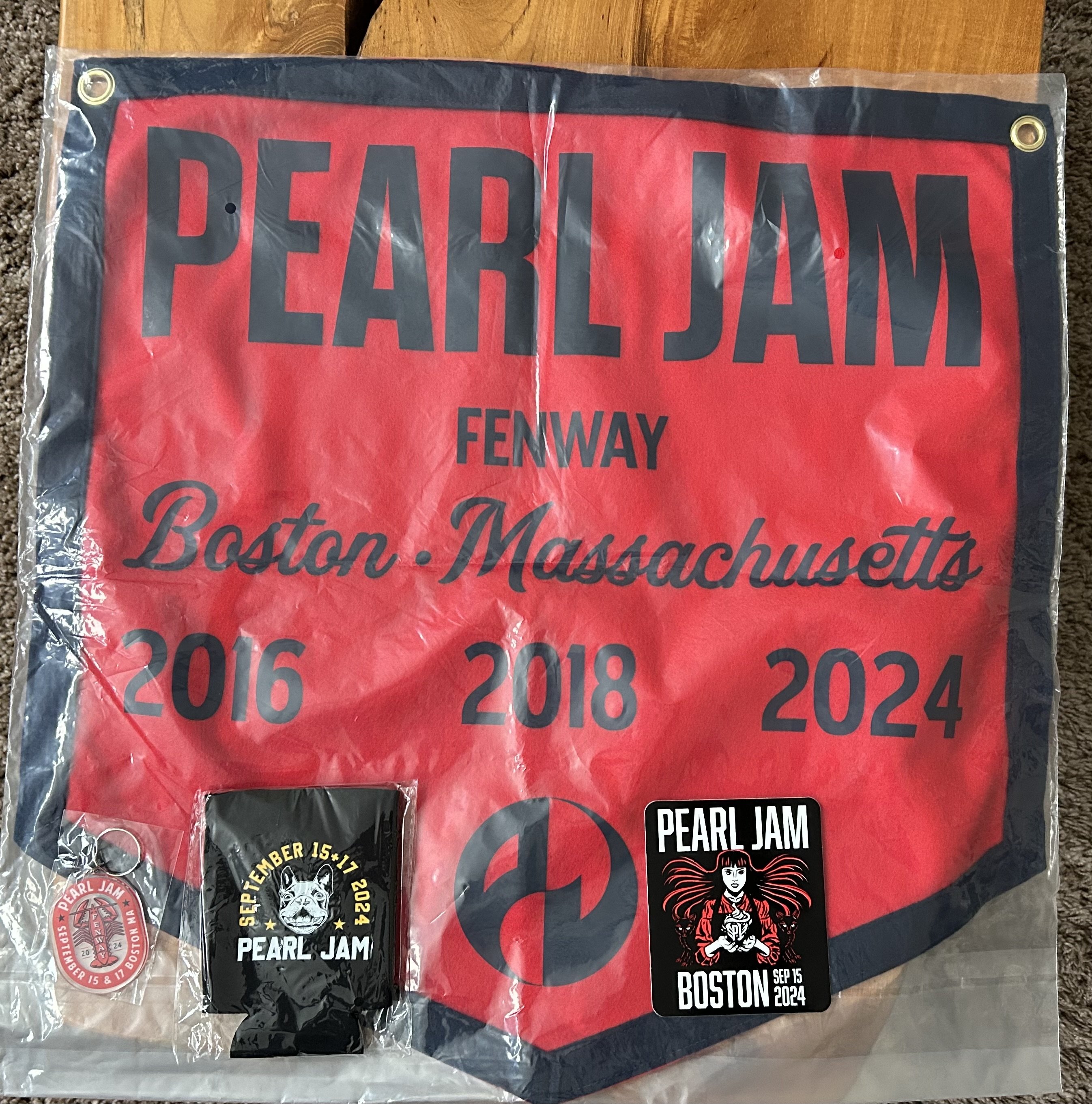 Image: https://us.v-cdn.net/5021252/uploads/editor/5c/6v11vl40hd3b.jpeg