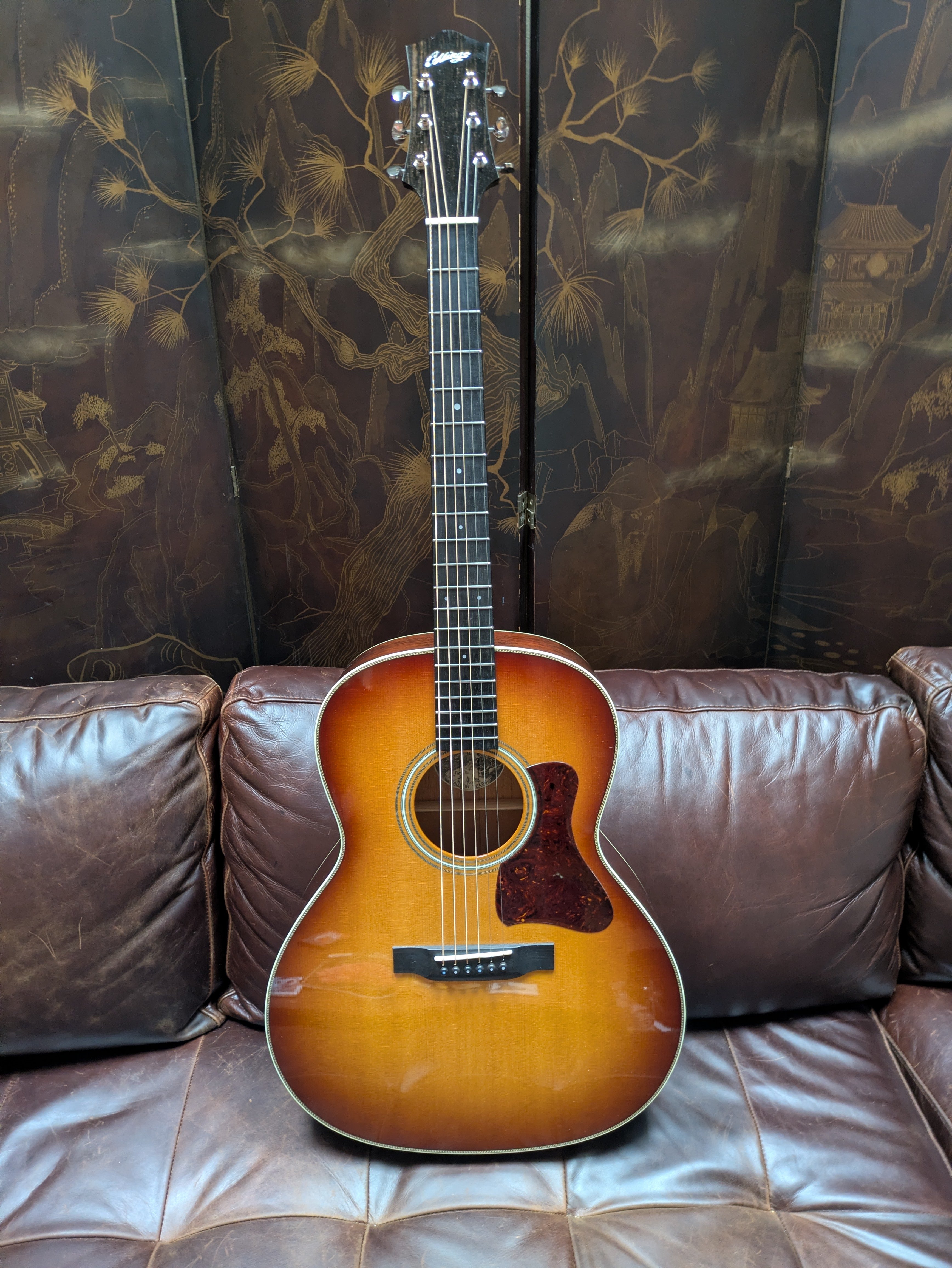 Image: https://us.v-cdn.net/5021252/uploads/editor/5d/6vp39dxajl4f.jpg