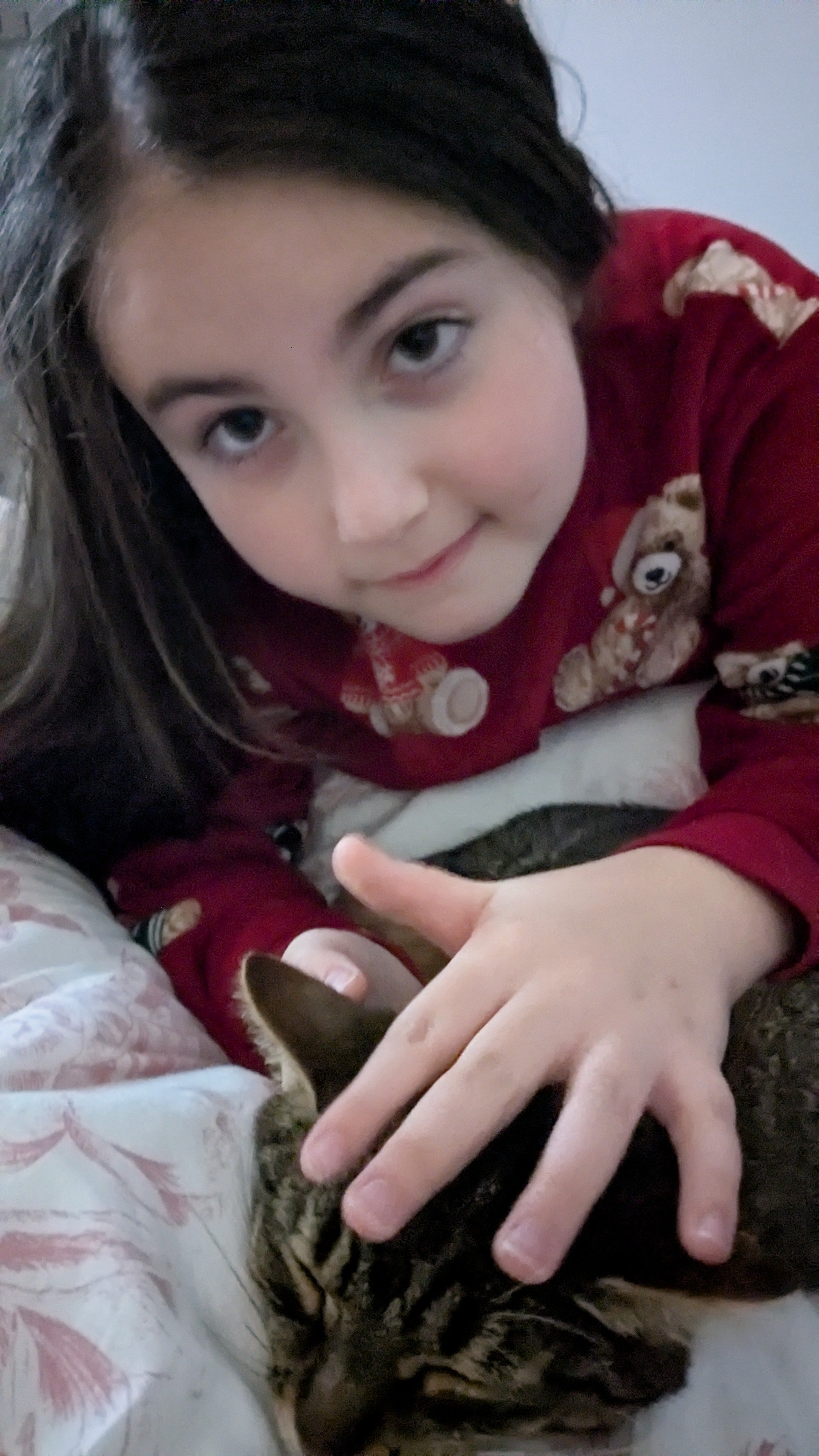 Image: https://us.v-cdn.net/5021252/uploads/editor/5f/ff5wwoejokyq.jpg