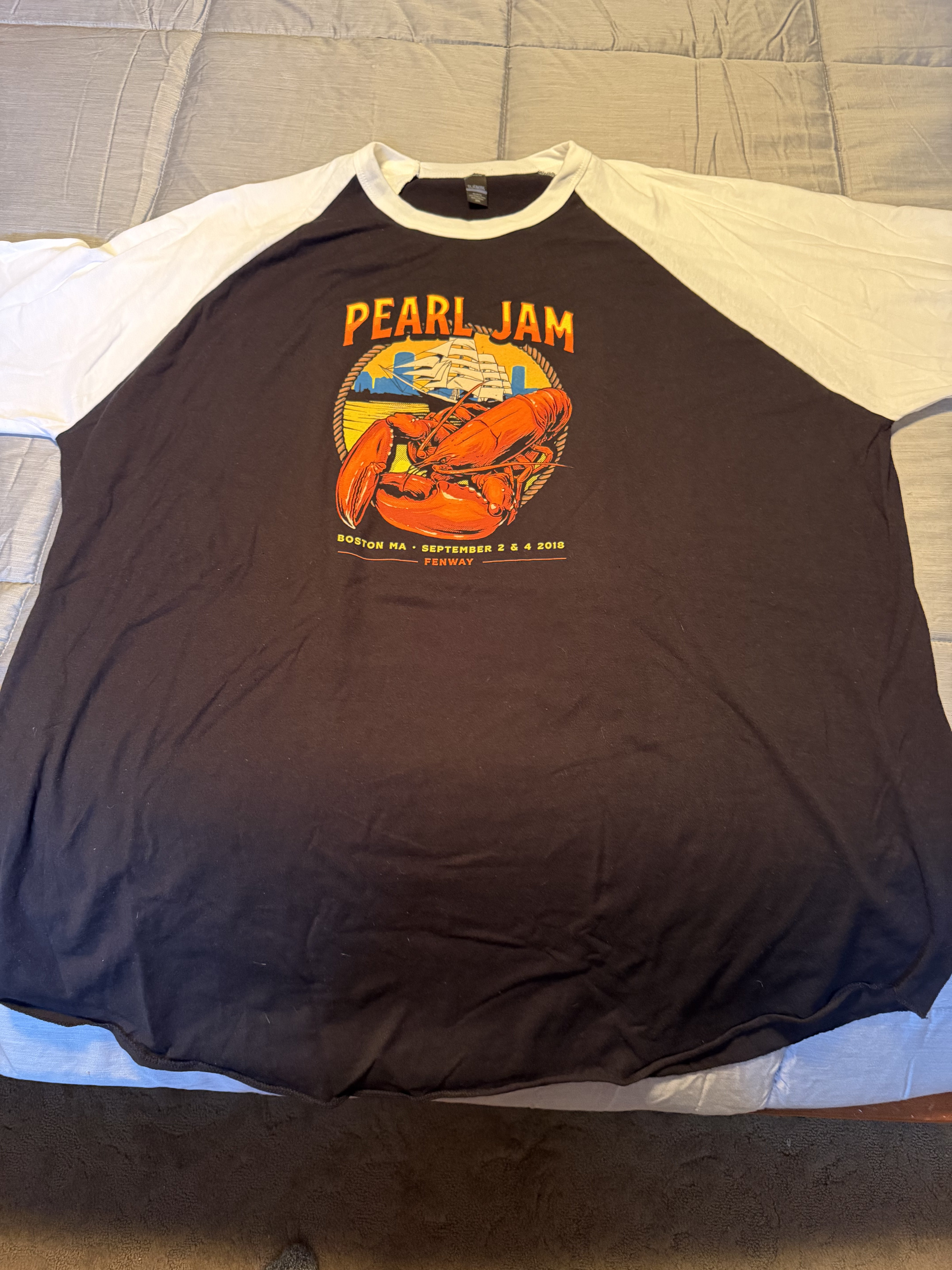 Image: https://us.v-cdn.net/5021252/uploads/editor/5f/tadb5xobwnlv.jpeg