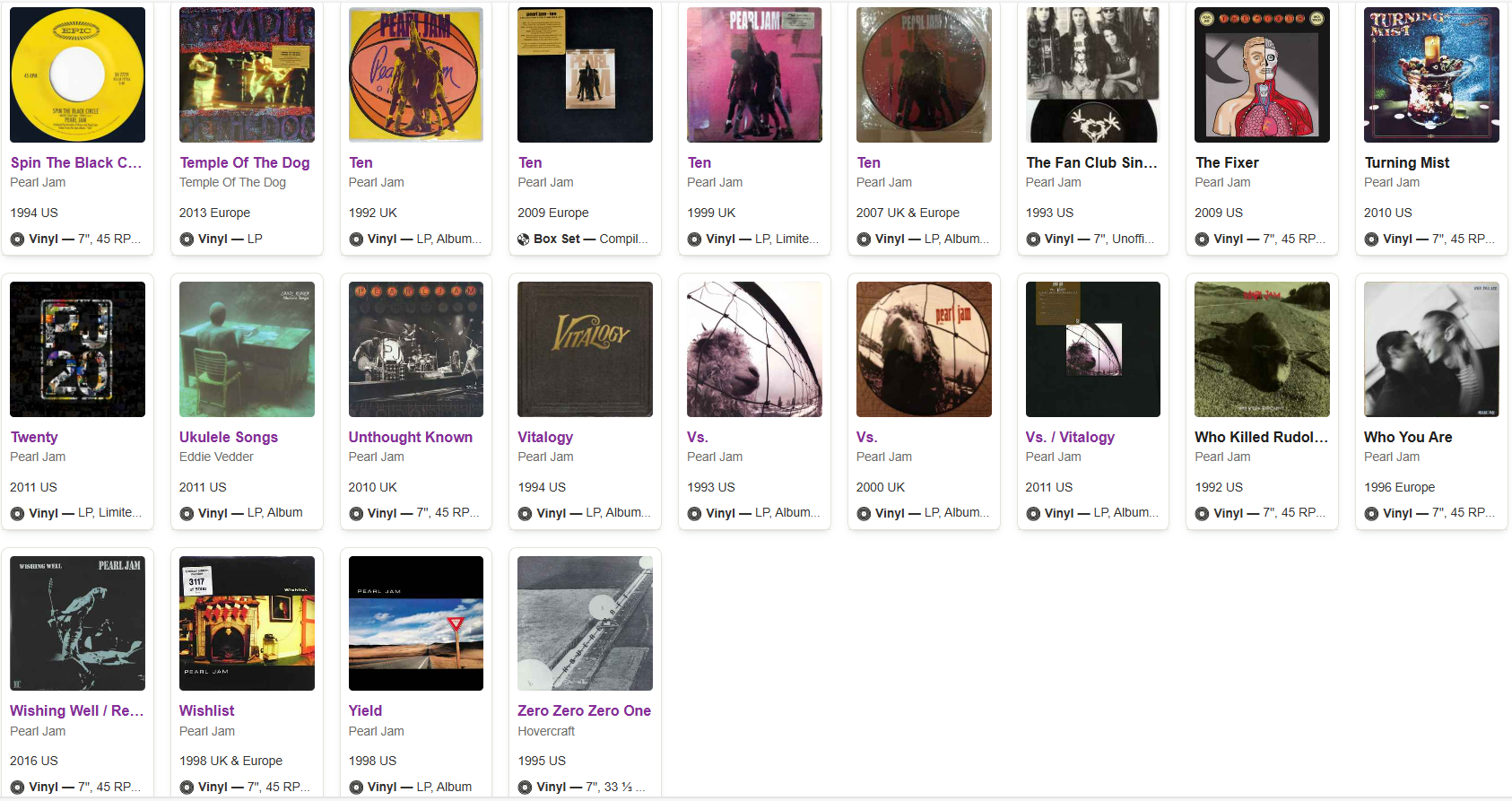 Image: https://us.v-cdn.net/5021252/uploads/editor/5o/o52vnk4jkuco.png