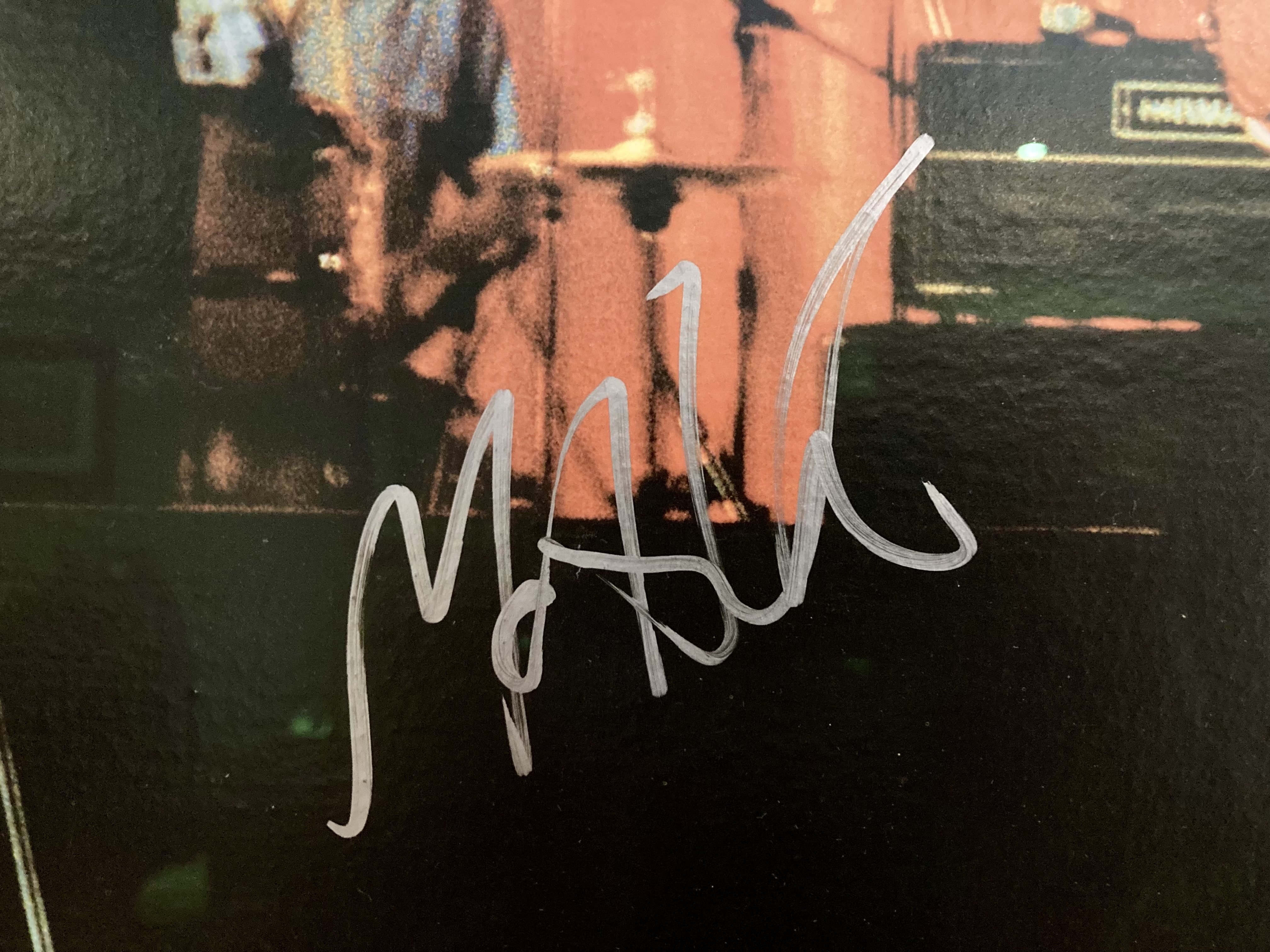 Image: https://us.v-cdn.net/5021252/uploads/editor/5p/l4jqoit3irzu.jpeg