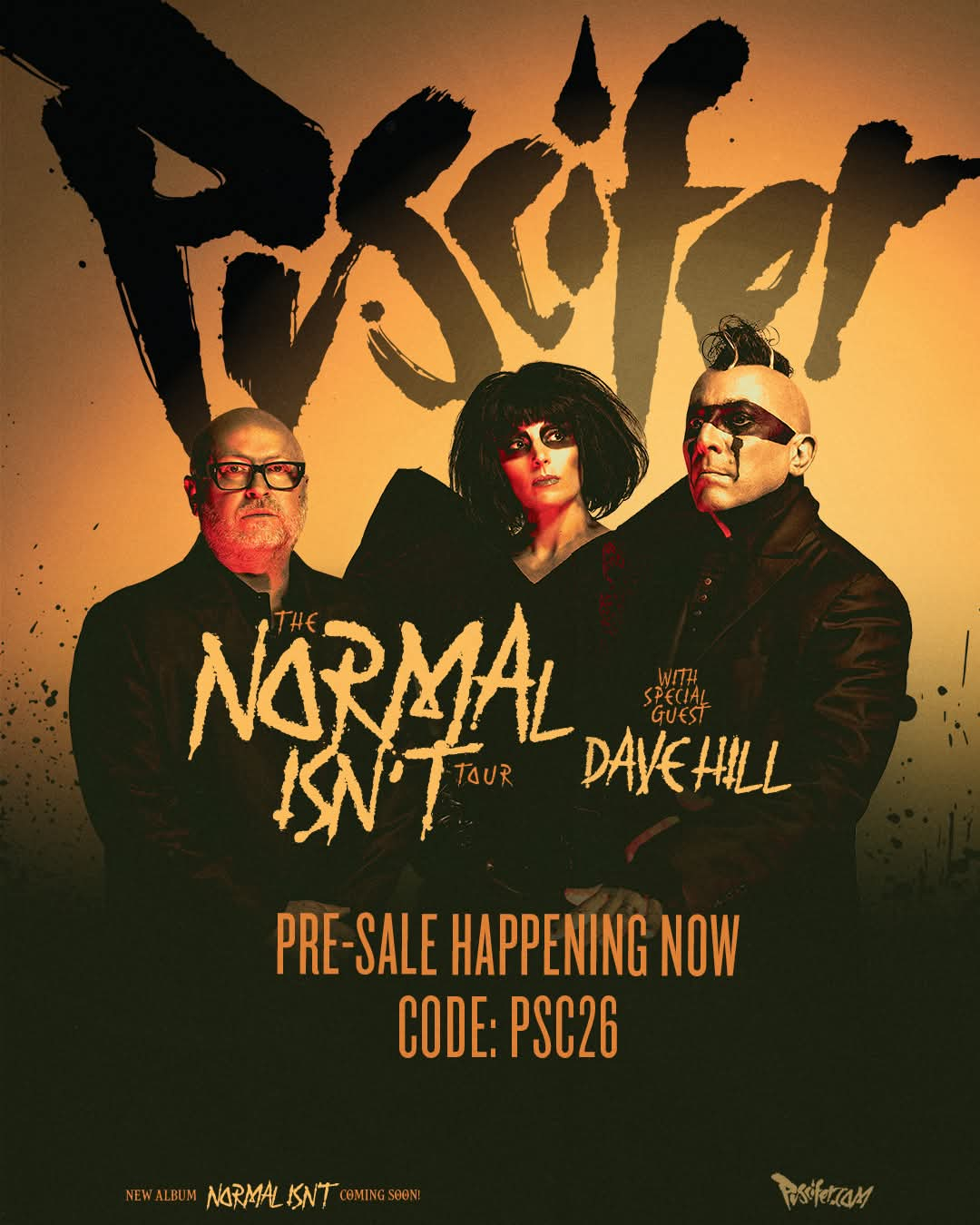 Image: https://us.v-cdn.net/5021252/uploads/editor/5r/ap3bxiwk9hrm.jpg