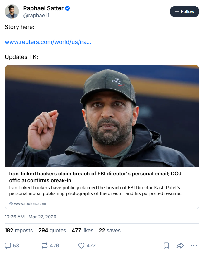 Image: https://us.v-cdn.net/5021252/uploads/editor/5u/5q8goh8o8f3a.png