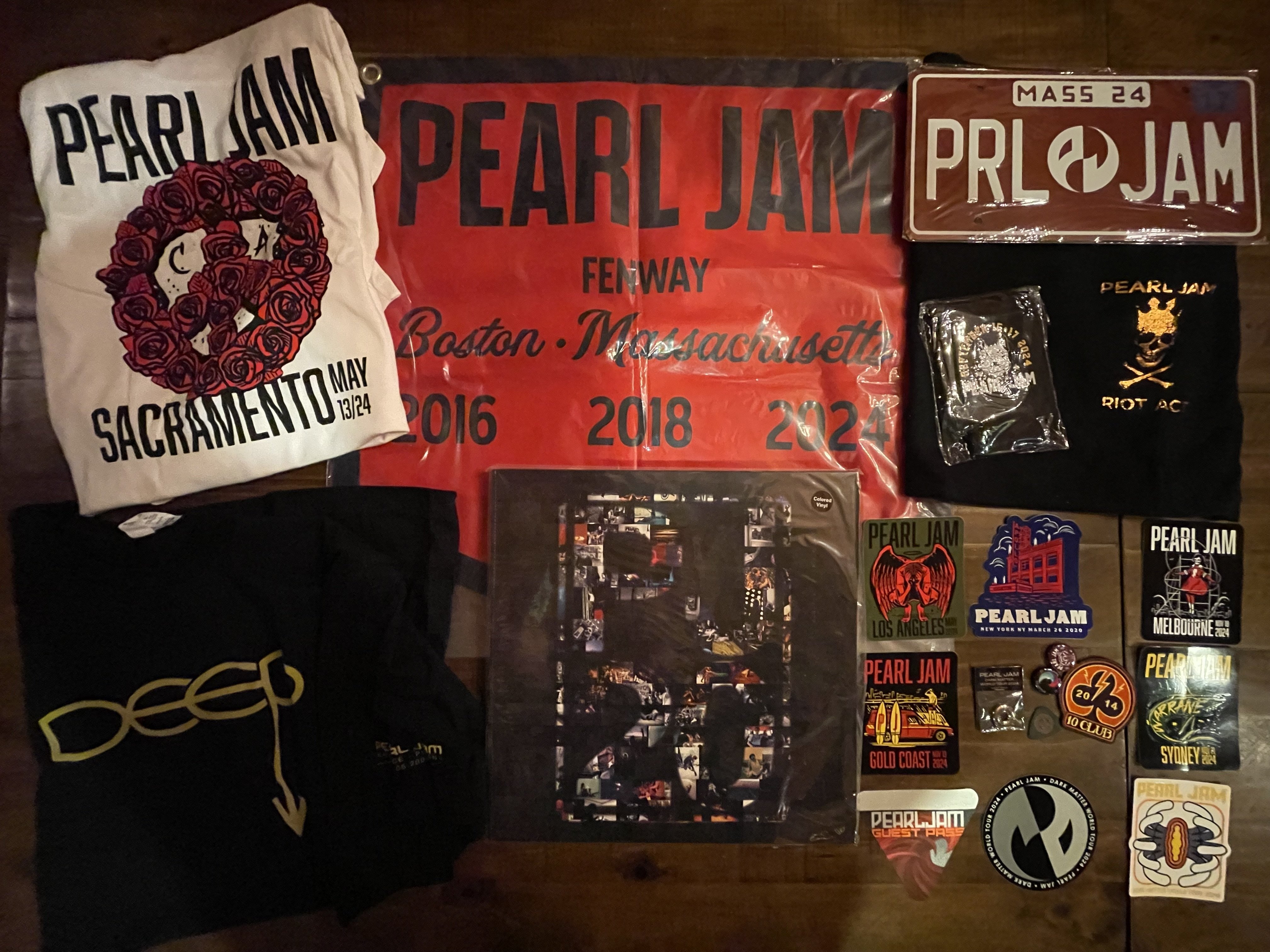 Image: https://us.v-cdn.net/5021252/uploads/editor/63/w74opob2k3ze.jpeg