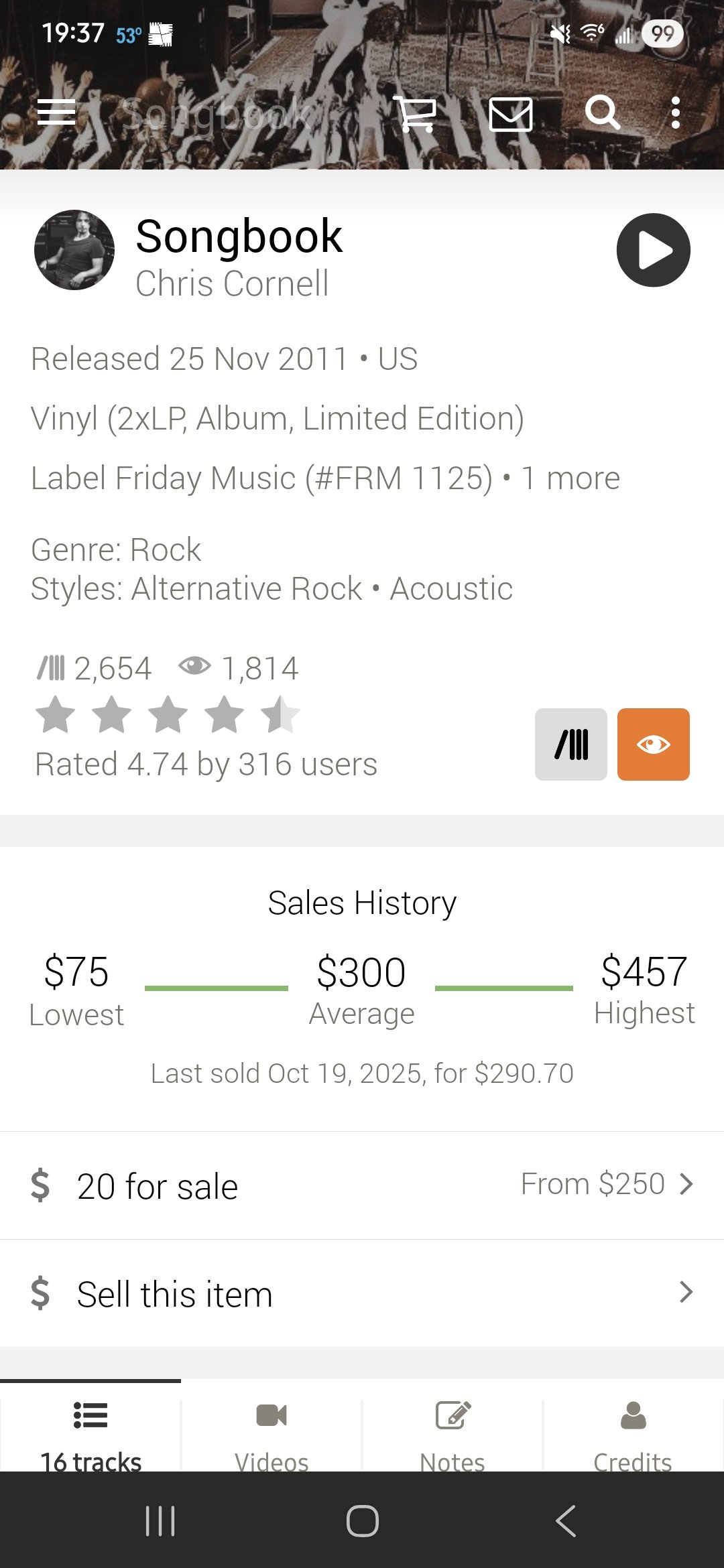 Image: https://us.v-cdn.net/5021252/uploads/editor/66/vazyzgavo0ch.jpg