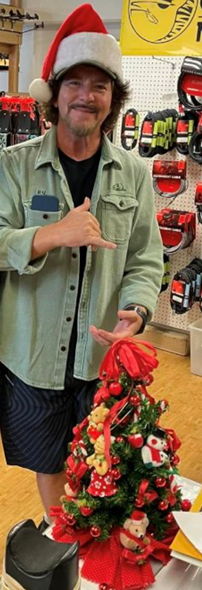 Image: https://us.v-cdn.net/5021252/uploads/editor/6c/016sva9rvls9.png