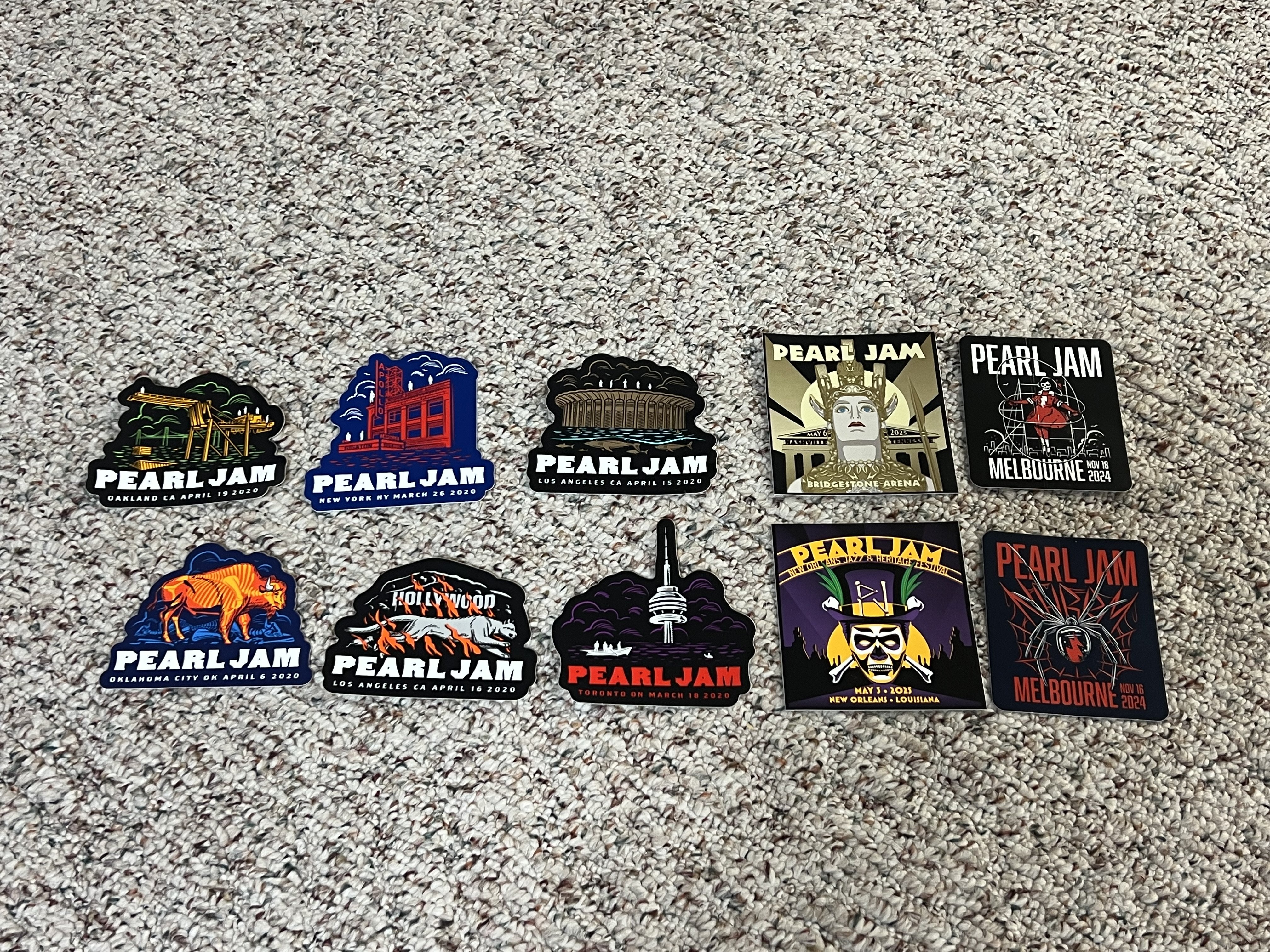 Image: https://us.v-cdn.net/5021252/uploads/editor/6f/2y9ybnwrcd19.jpeg