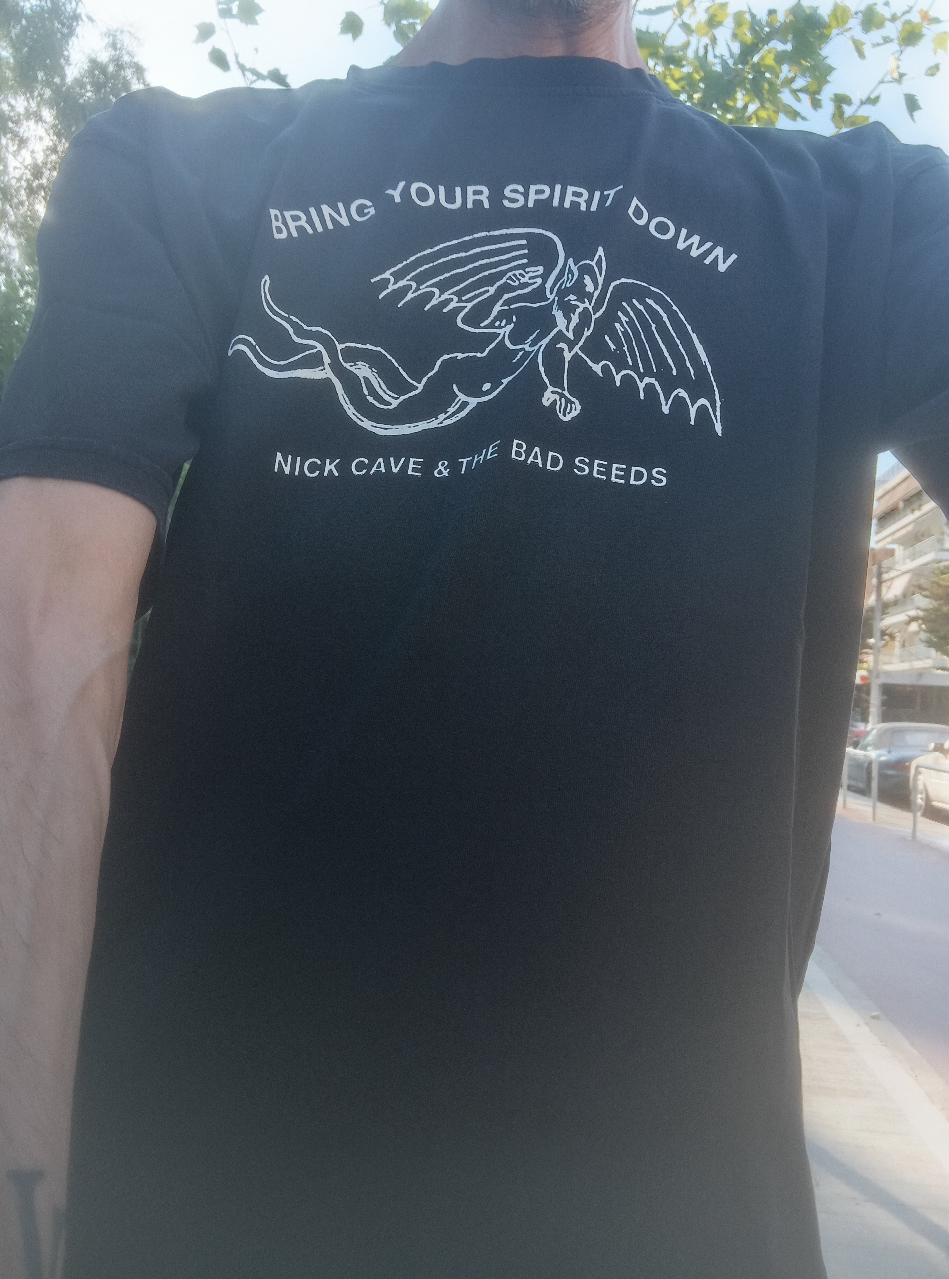 Image: https://us.v-cdn.net/5021252/uploads/editor/6h/ztc9vgrmeuw3.jpg