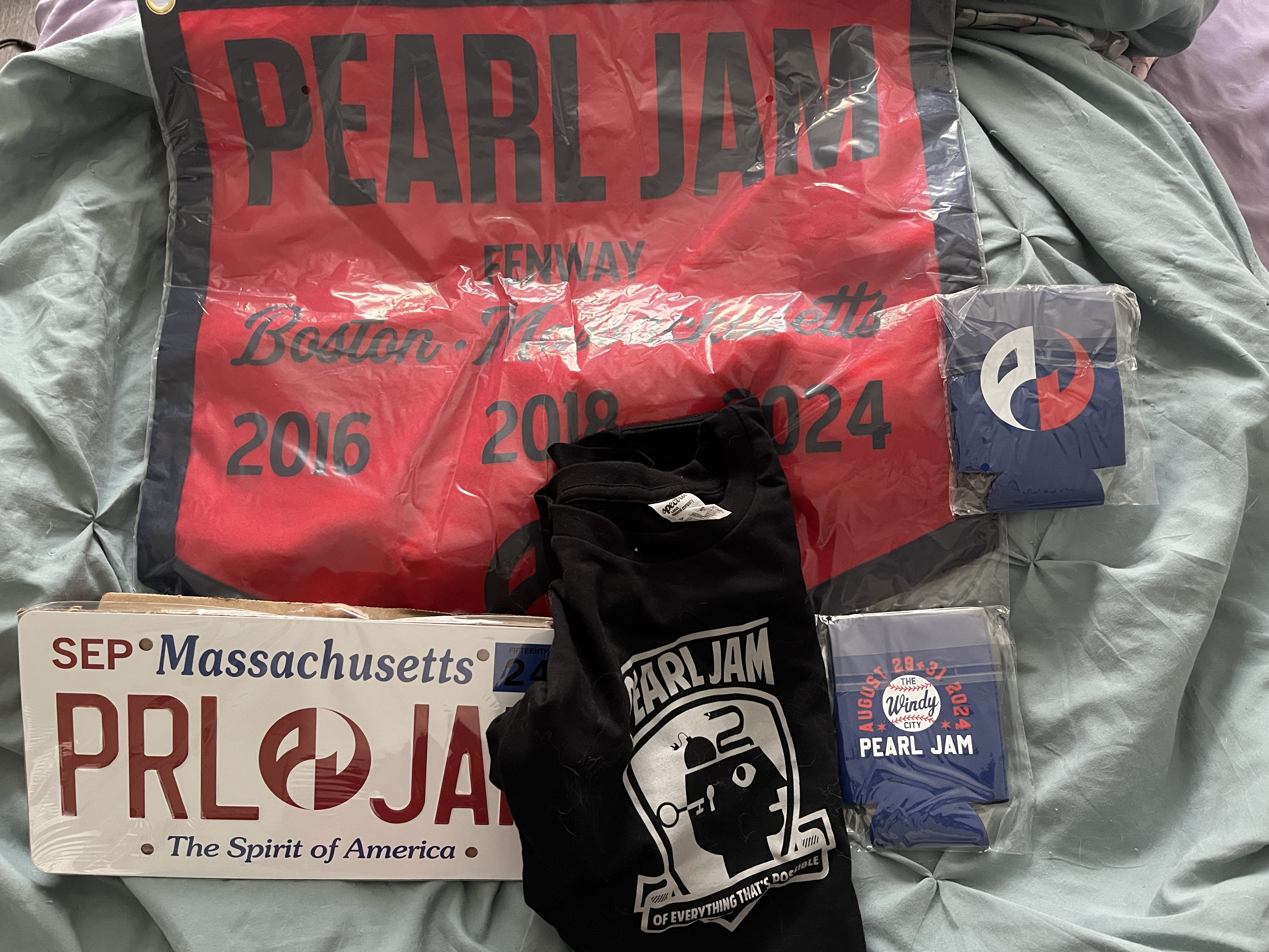 Image: https://us.v-cdn.net/5021252/uploads/editor/6j/2v43vvyfl0h7.jpeg