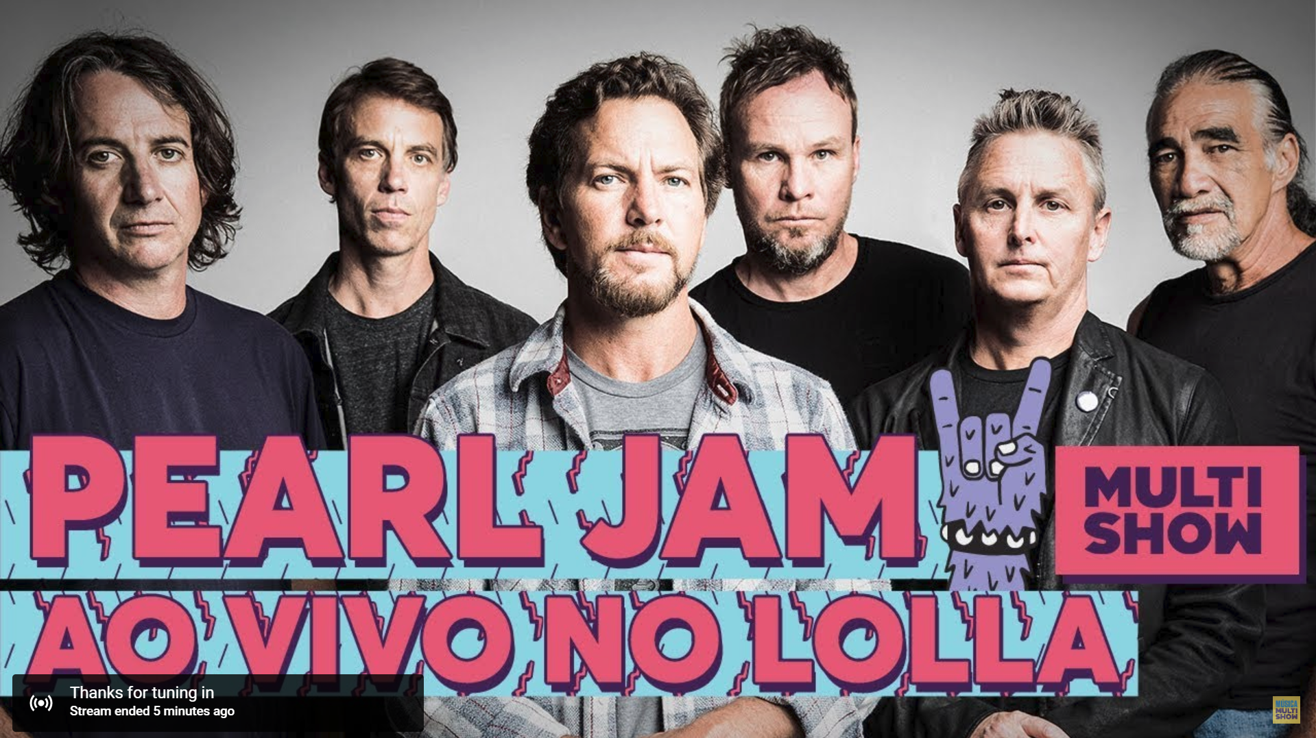 Image: https://us.v-cdn.net/5021252/uploads/editor/6l/sokicry32q6z.png