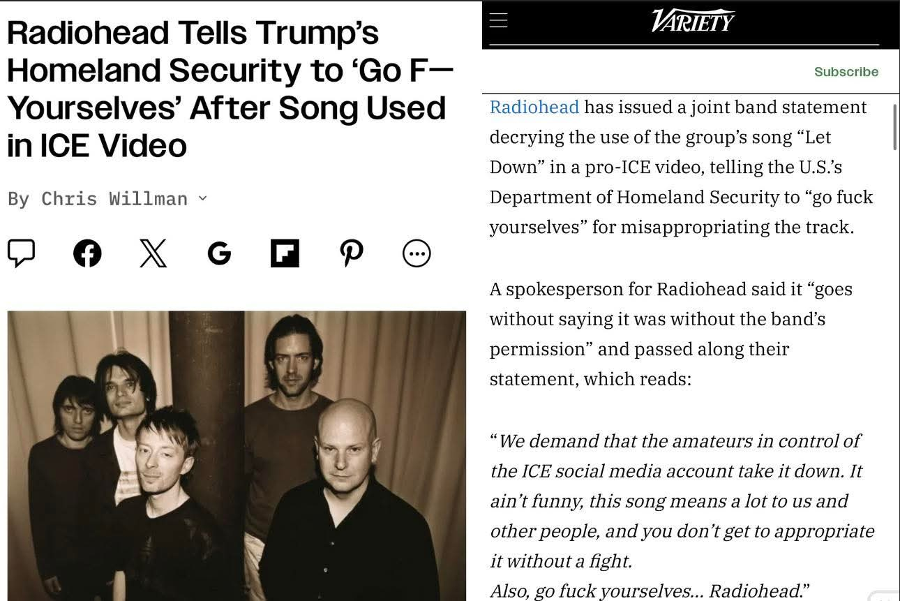 Image: https://us.v-cdn.net/5021252/uploads/editor/6n/5ie11efsh0ff.jpg