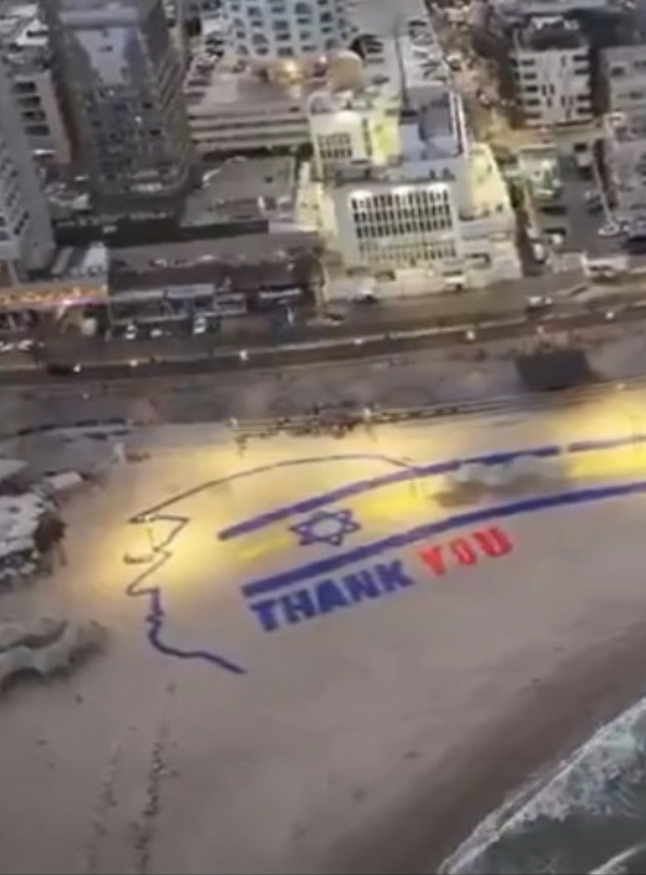 Image: https://us.v-cdn.net/5021252/uploads/editor/6n/vsxbj478jdcj.jpg