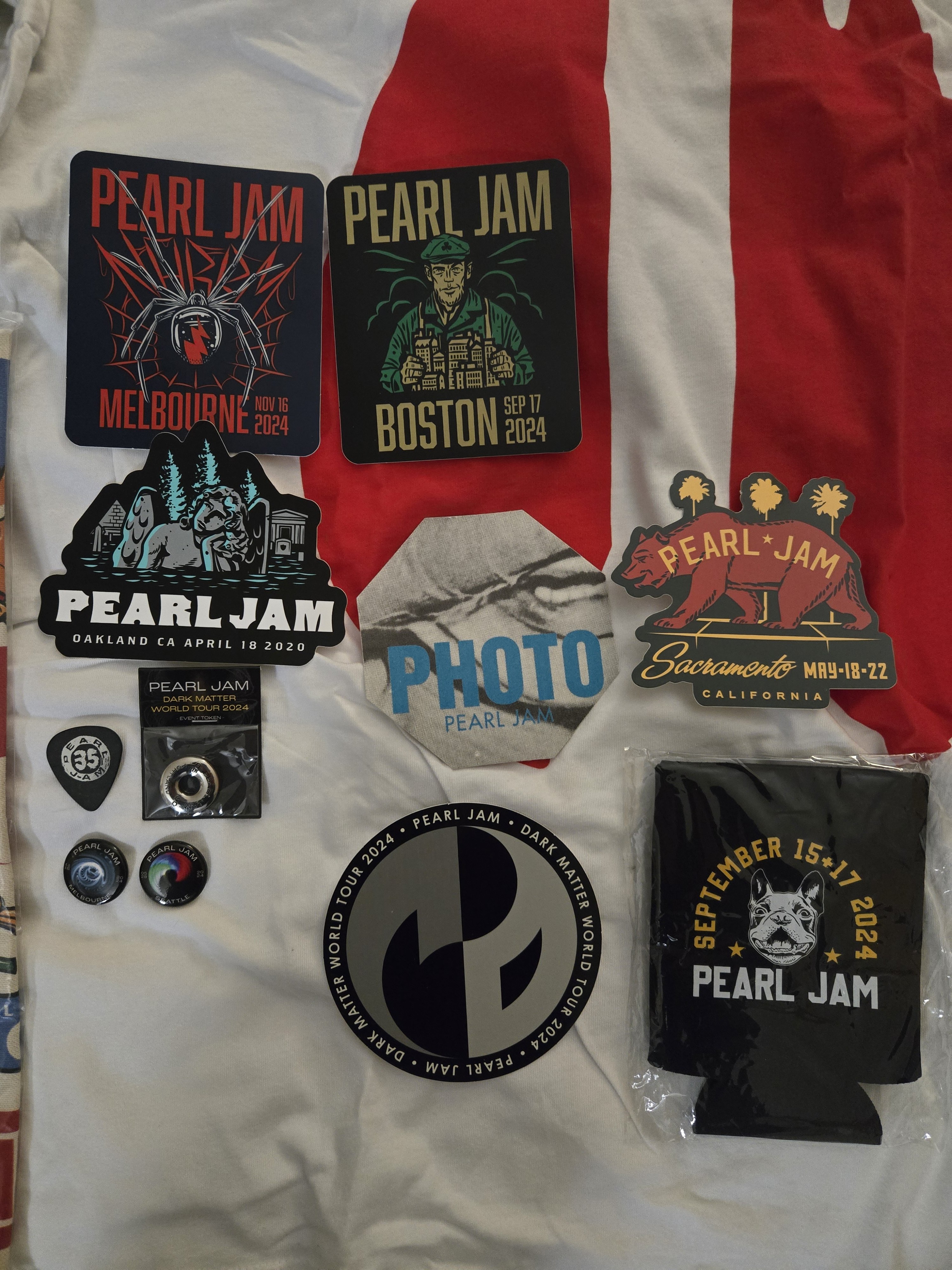 Image: https://us.v-cdn.net/5021252/uploads/editor/6p/adv8pstii6cb.jpg