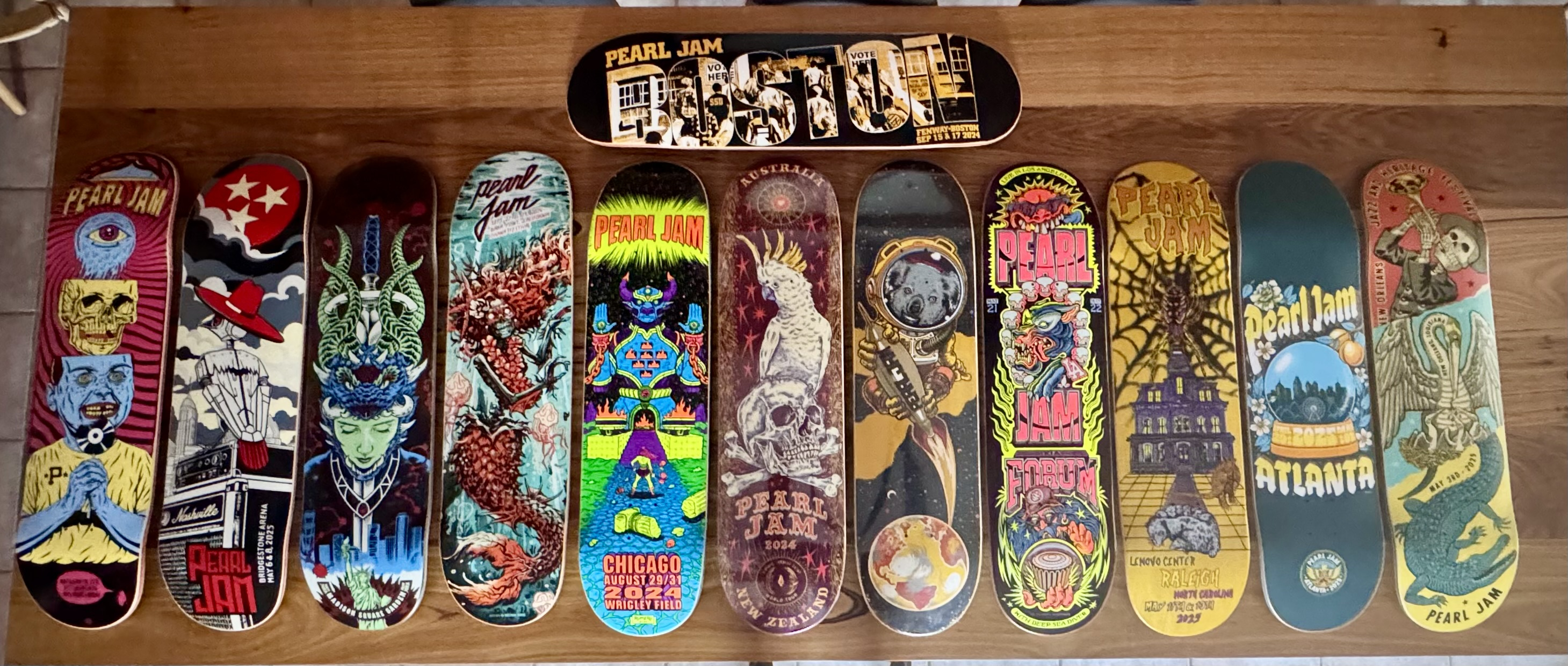 Image: https://us.v-cdn.net/5021252/uploads/editor/6p/b0hvkiq4ivs9.jpeg