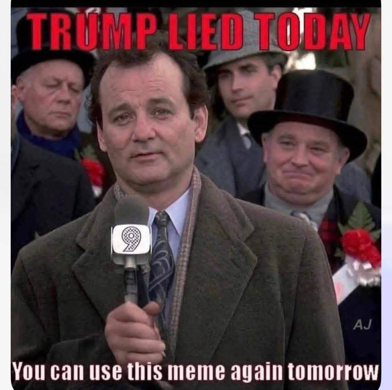 Image: https://us.v-cdn.net/5021252/uploads/editor/6r/q42mlhw2fov3.jpg