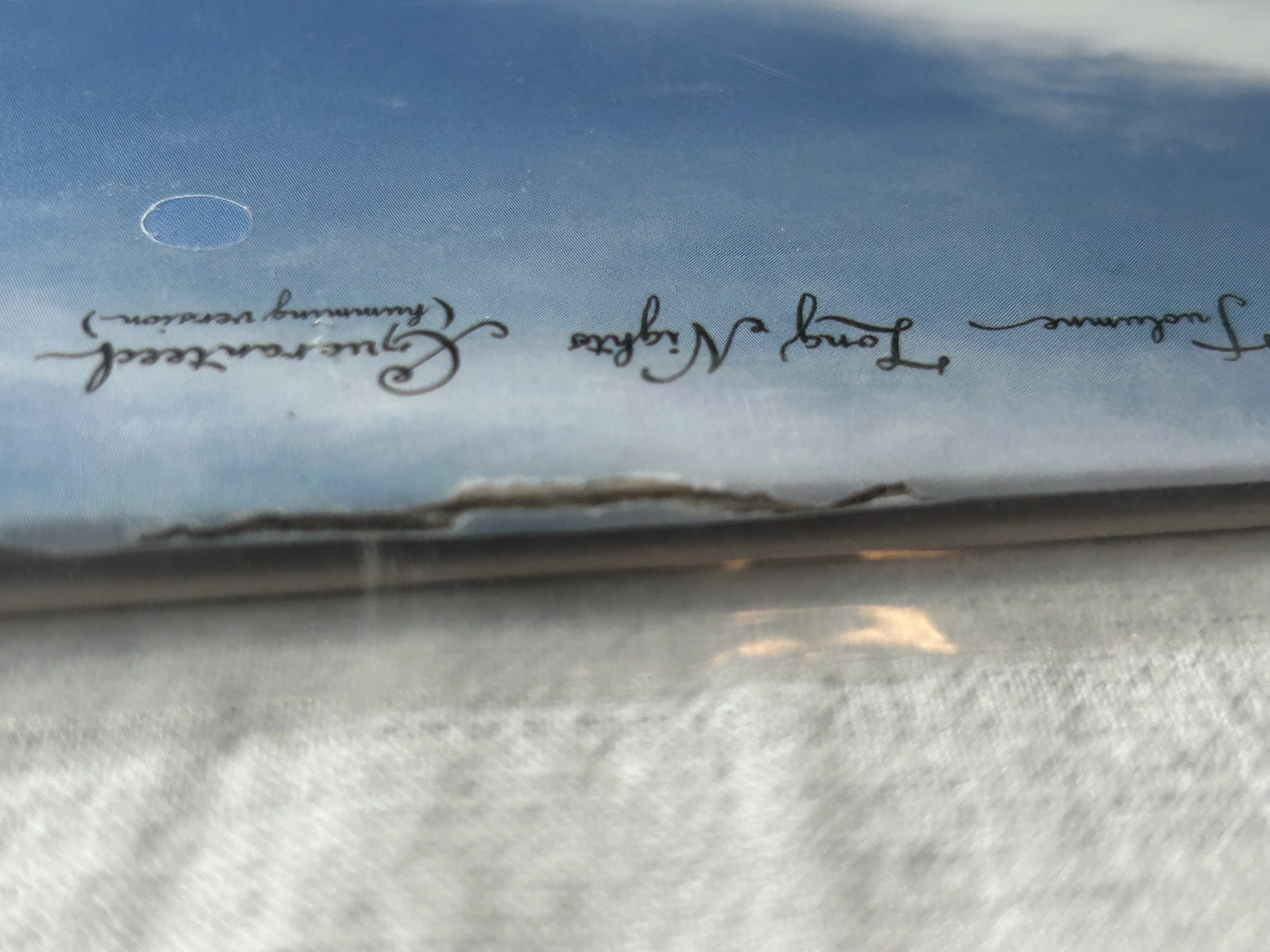 Image: https://us.v-cdn.net/5021252/uploads/editor/75/df0f1o2a5m1r.jpeg