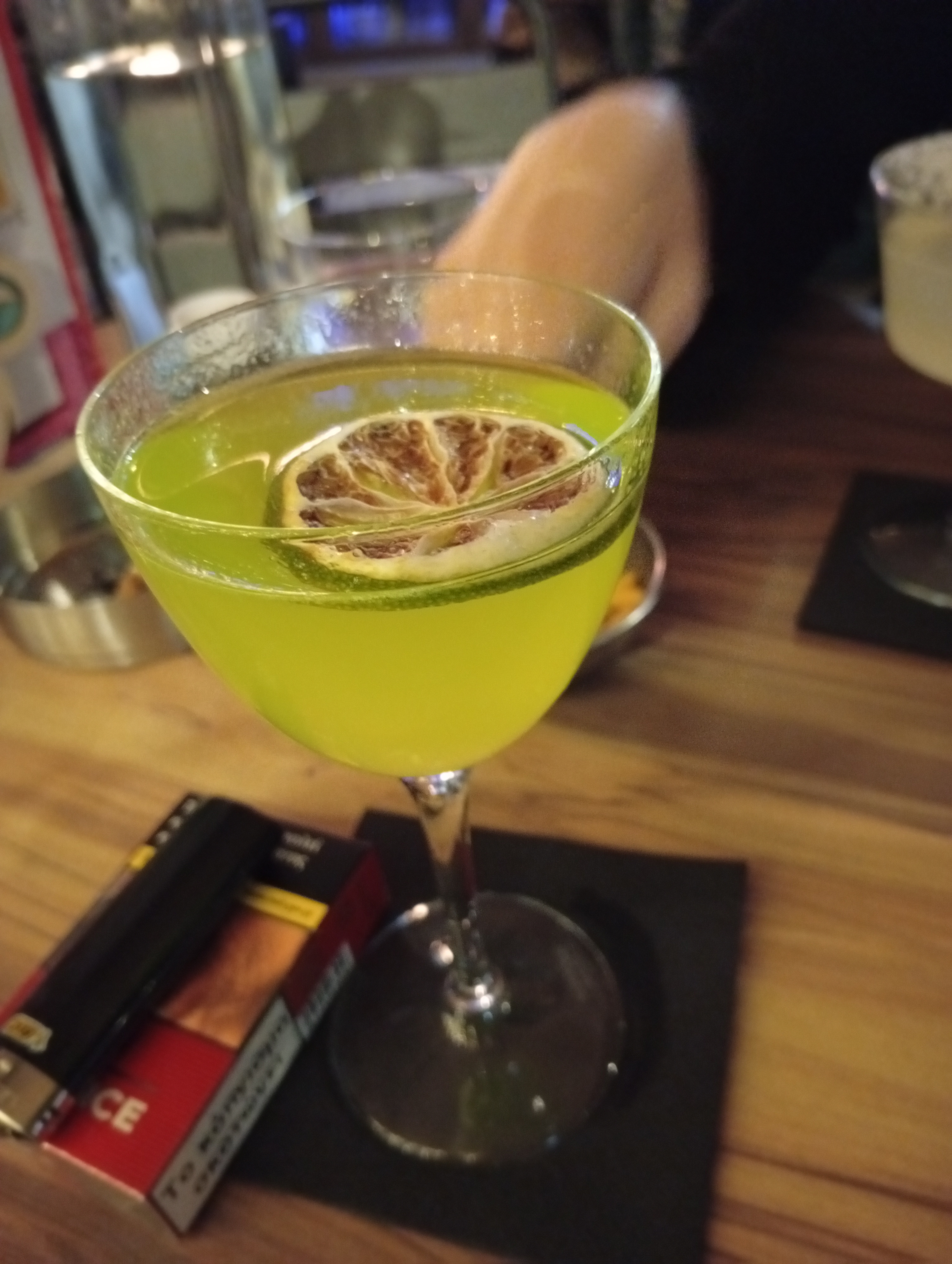 Image: https://us.v-cdn.net/5021252/uploads/editor/76/5rzrf3vf0bry.jpg