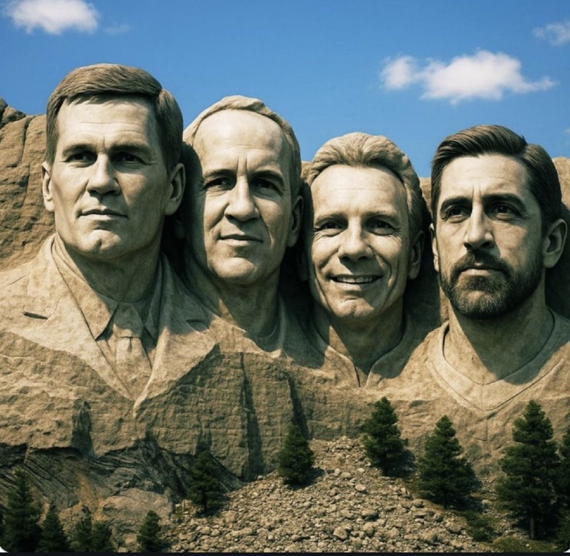 Image: https://us.v-cdn.net/5021252/uploads/editor/7a/9nqitx7pkbyd.jpeg