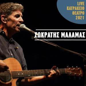 Image: https://us.v-cdn.net/5021252/uploads/editor/7b/em2hf919v7c2.png