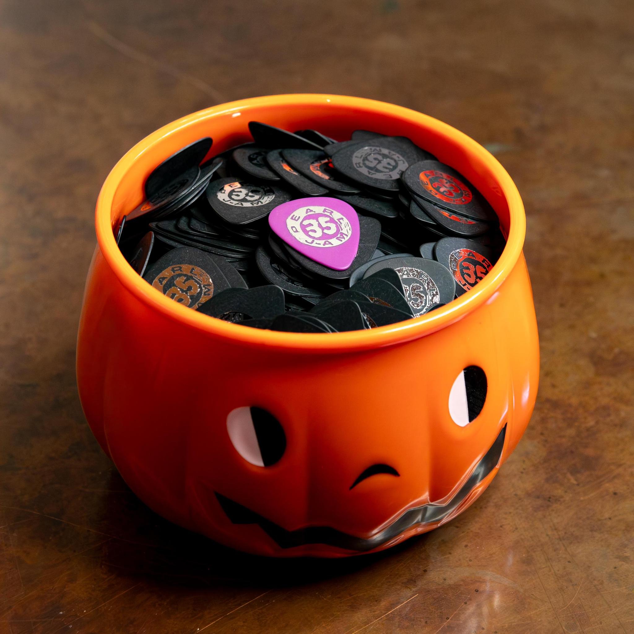 Image: https://us.v-cdn.net/5021252/uploads/editor/7c/dkxxpr1u9s59.jpg