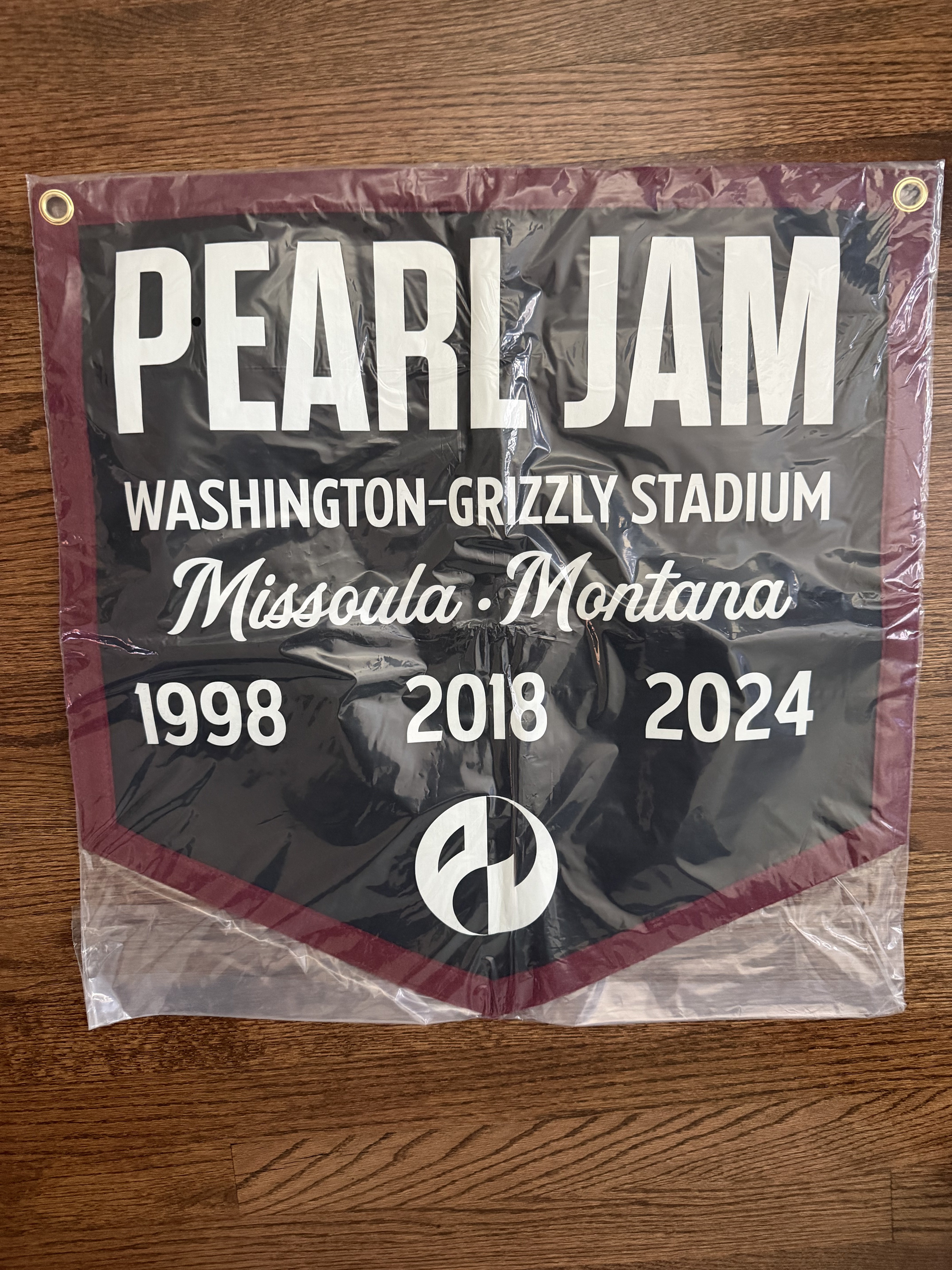 Image: https://us.v-cdn.net/5021252/uploads/editor/7d/clwuorffithi.jpeg