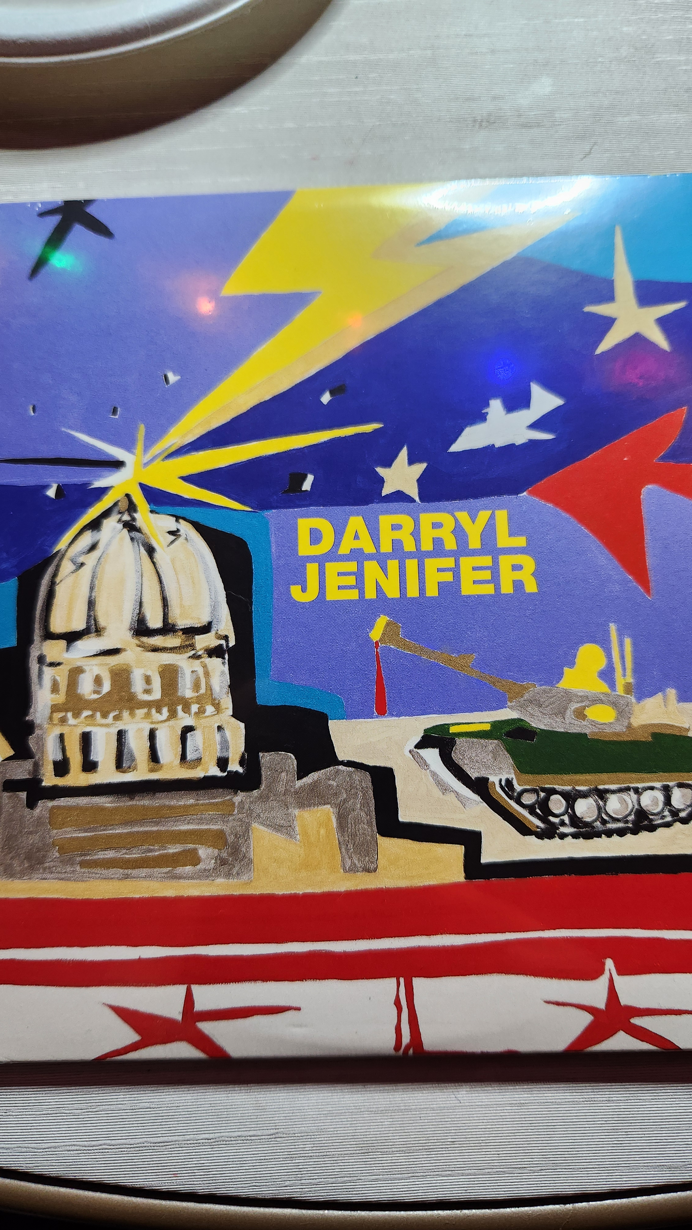 Image: https://us.v-cdn.net/5021252/uploads/editor/7n/dzln3urhuj6i.jpg